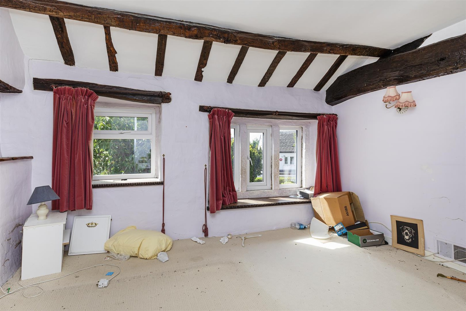 Images for Rowley Hill, Fenay Bridge, Huddersfield