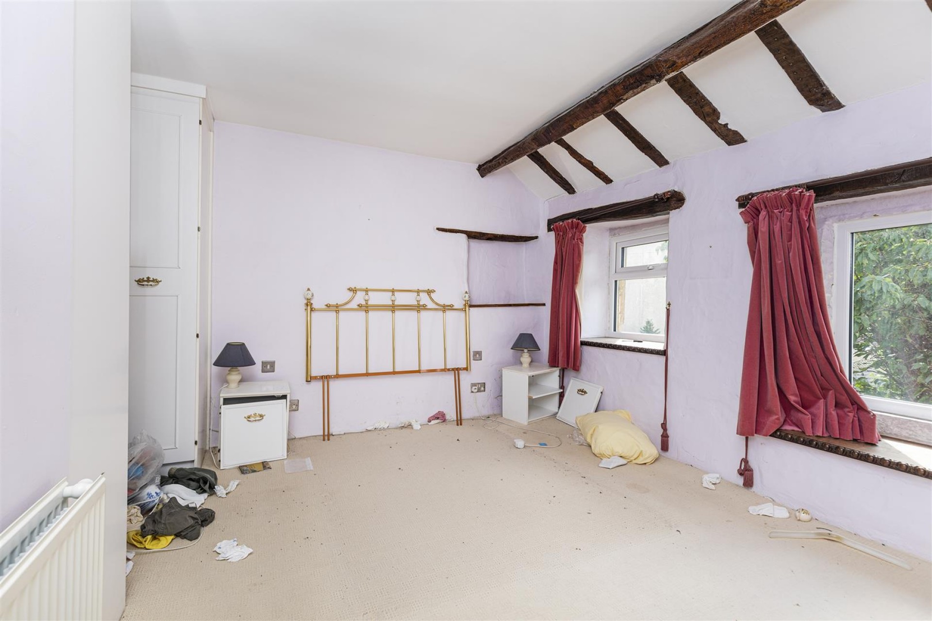 Images for Rowley Hill, Fenay Bridge, Huddersfield