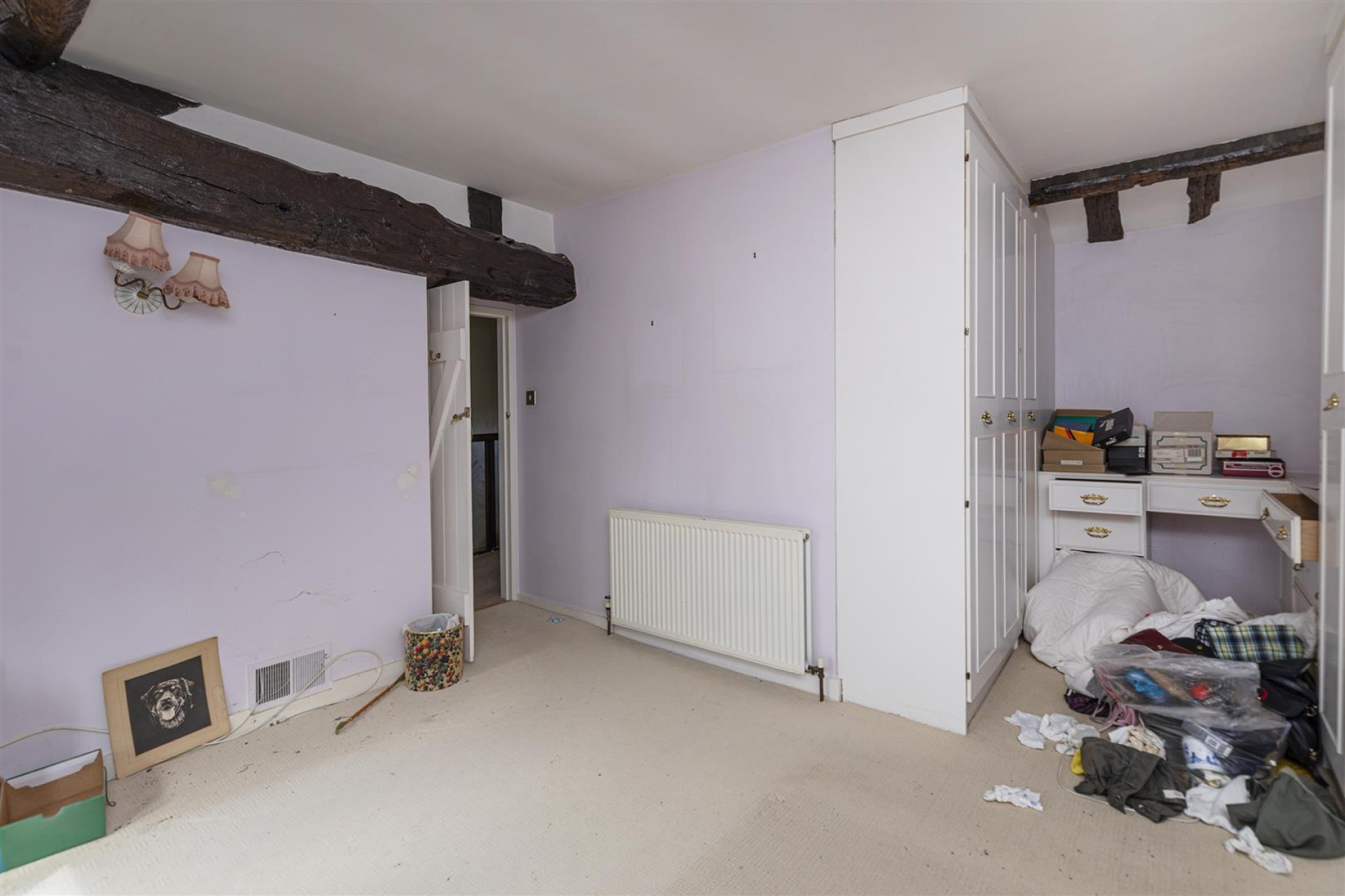 Images for Rowley Hill, Fenay Bridge, Huddersfield