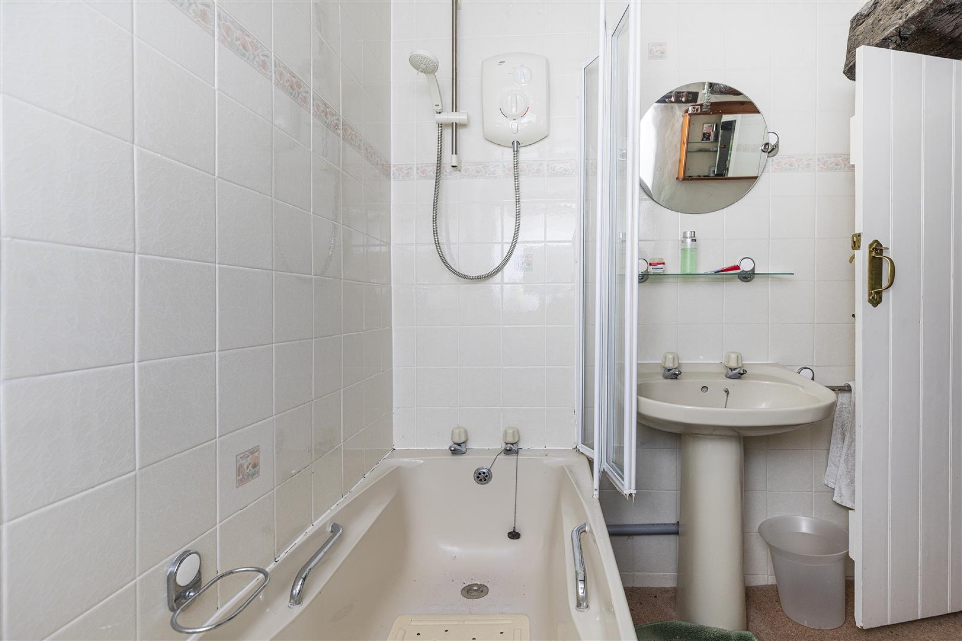 Images for Rowley Hill, Fenay Bridge, Huddersfield