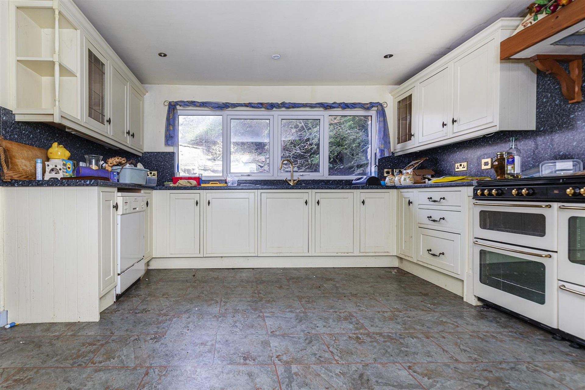 Images for Rowley Hill, Fenay Bridge, Huddersfield