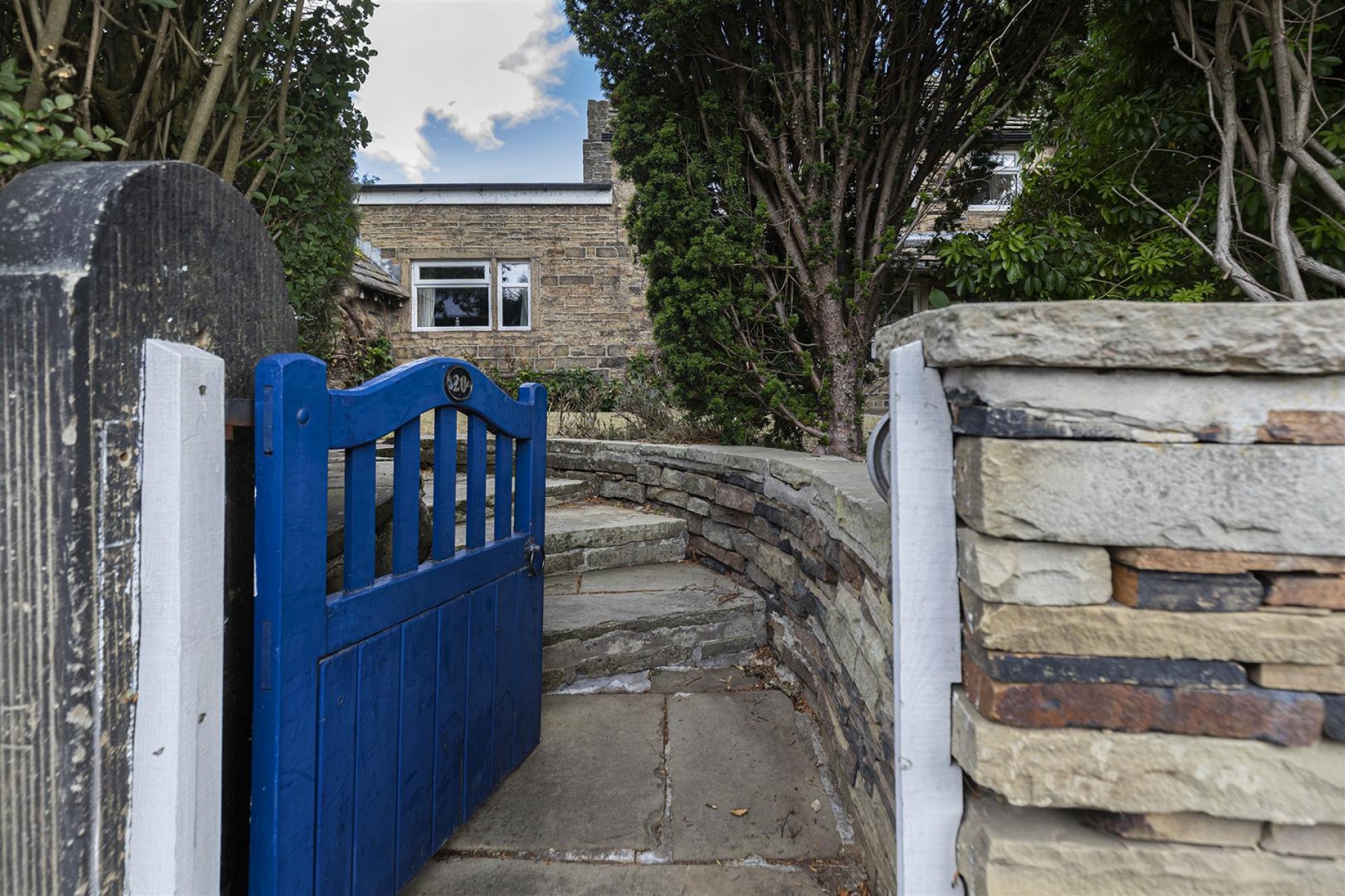 Images for Rowley Hill, Fenay Bridge, Huddersfield