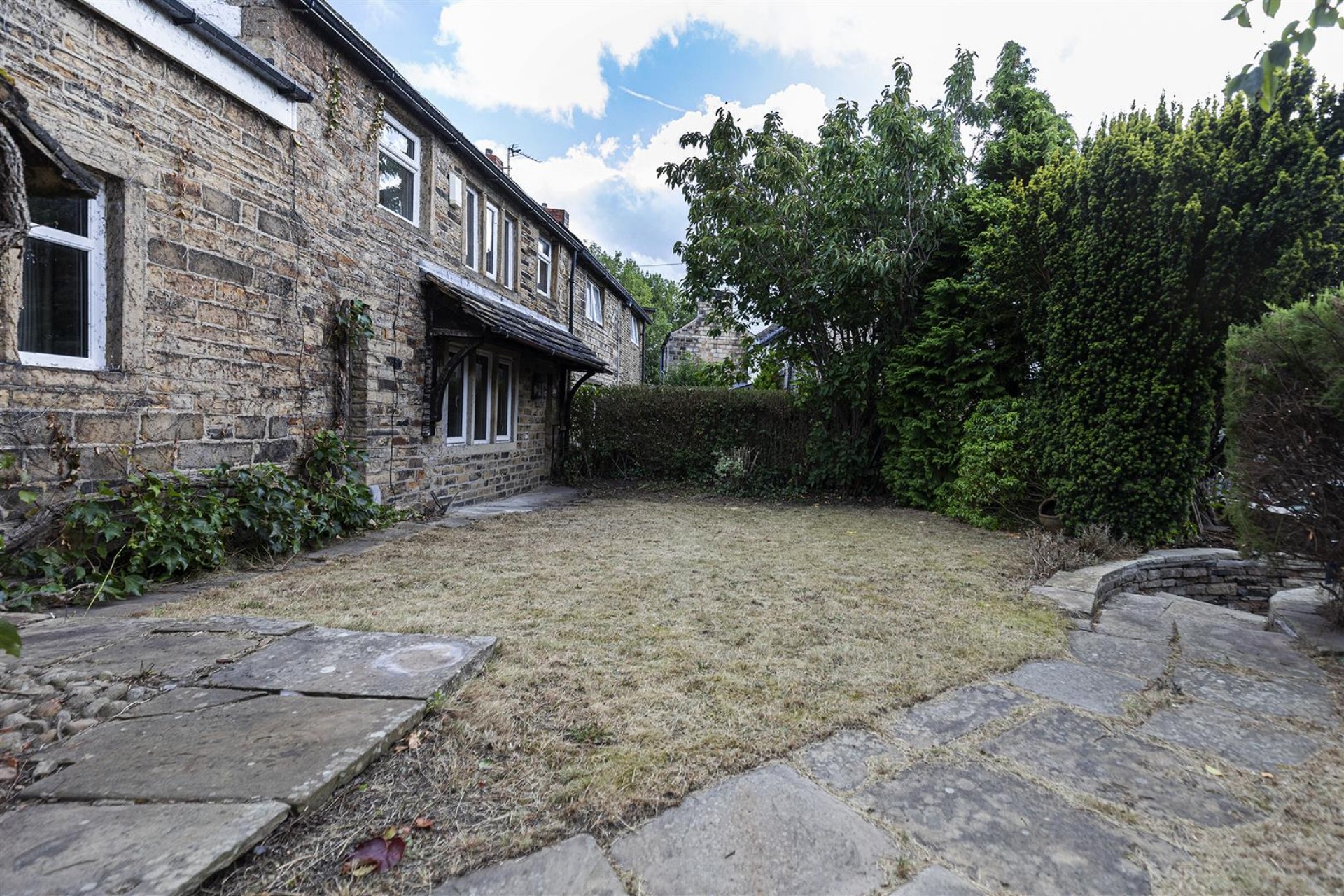 Images for Rowley Hill, Fenay Bridge, Huddersfield