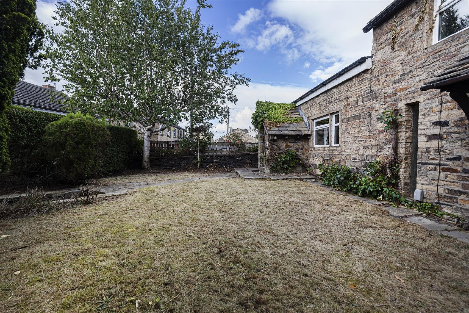 Images for Rowley Hill, Fenay Bridge, Huddersfield