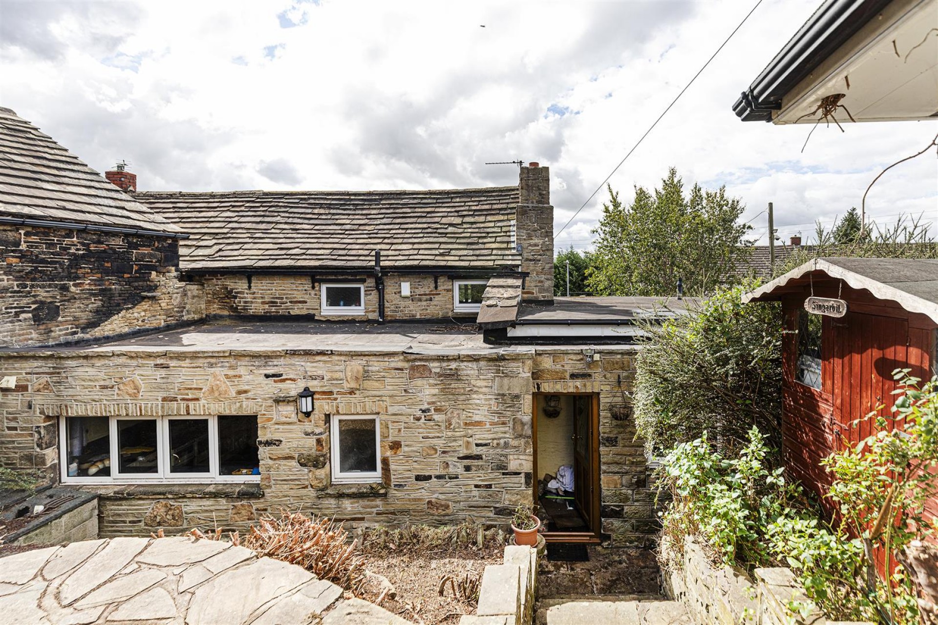 Images for Rowley Hill, Fenay Bridge, Huddersfield