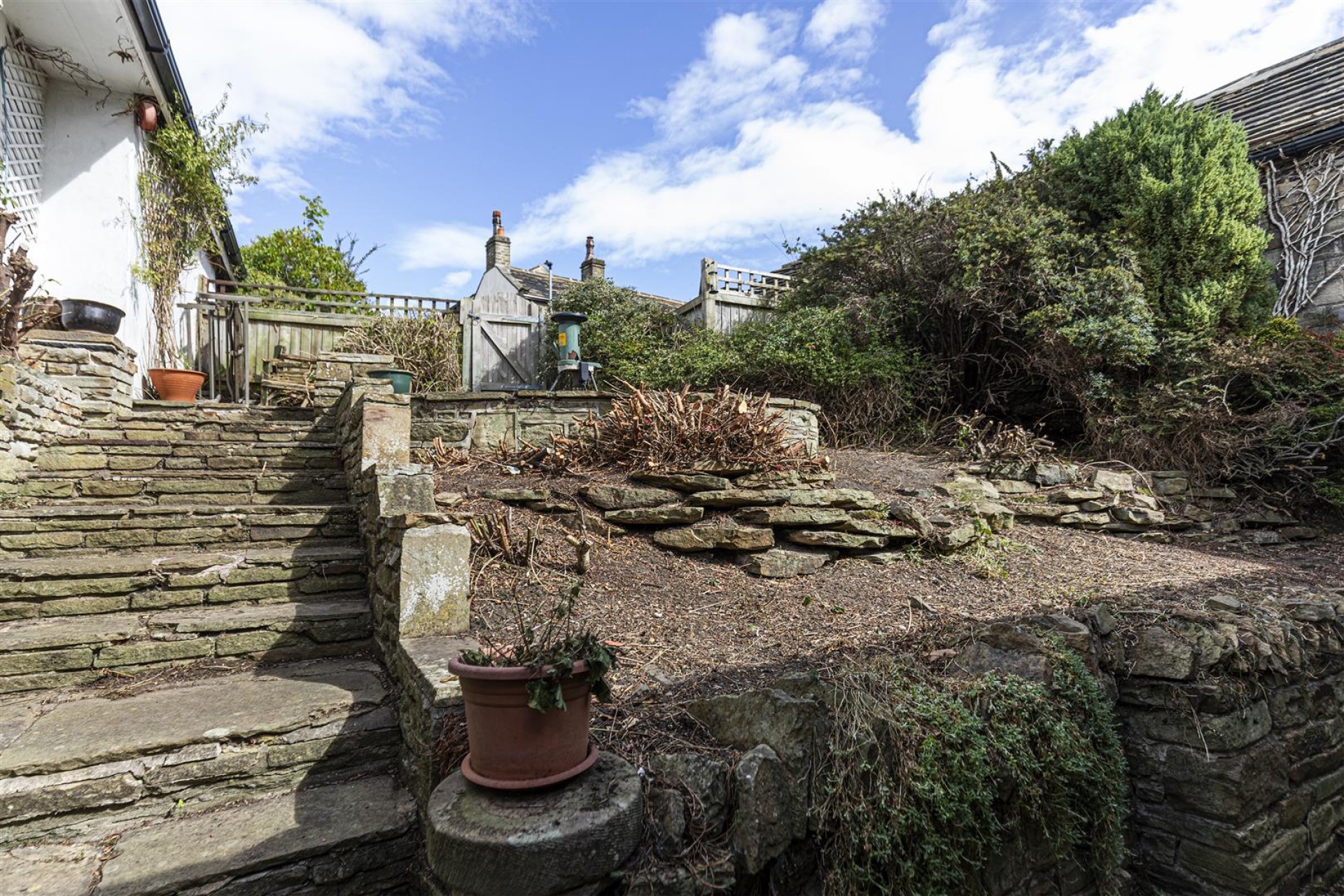 Images for Rowley Hill, Fenay Bridge, Huddersfield