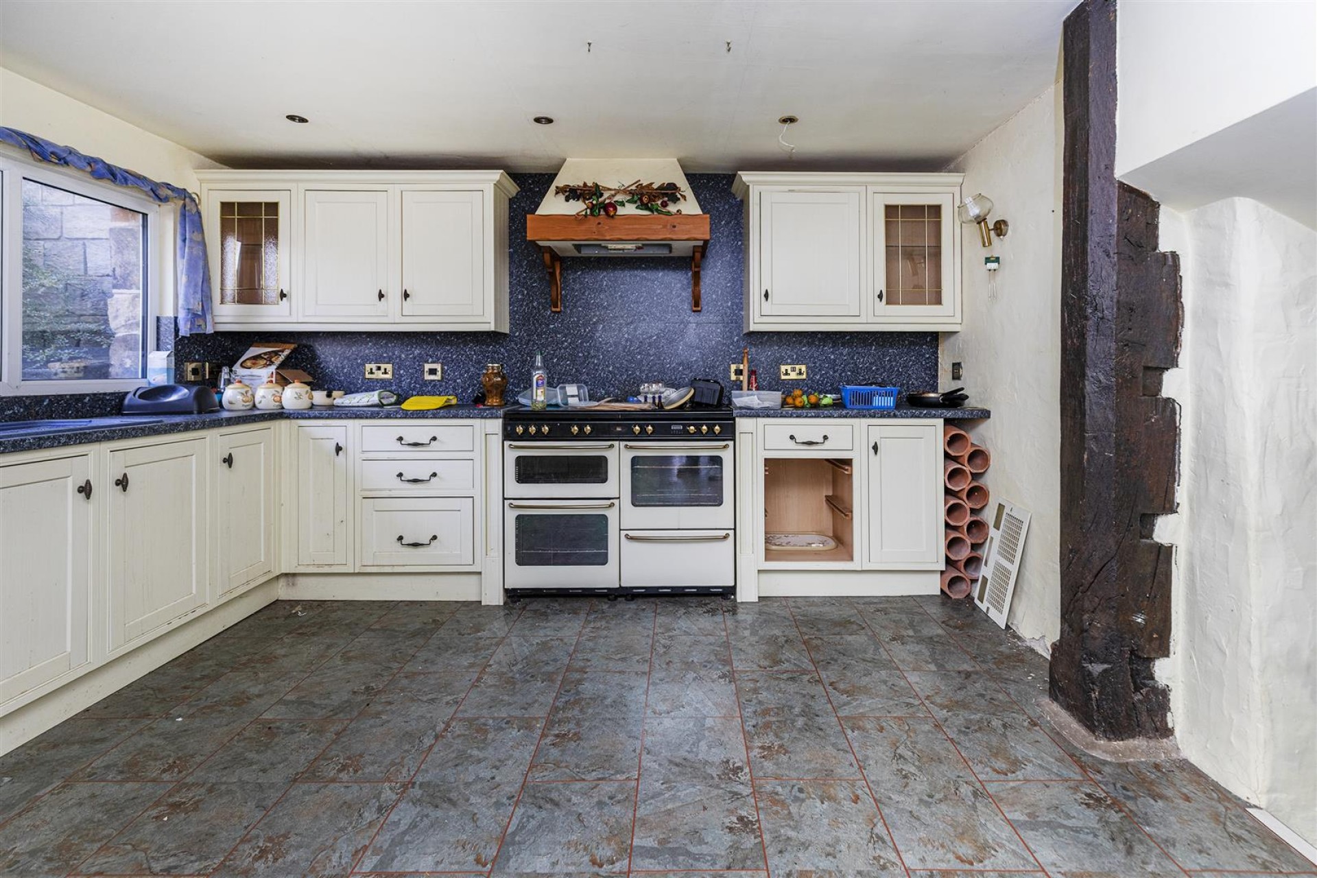 Images for Rowley Hill, Fenay Bridge, Huddersfield