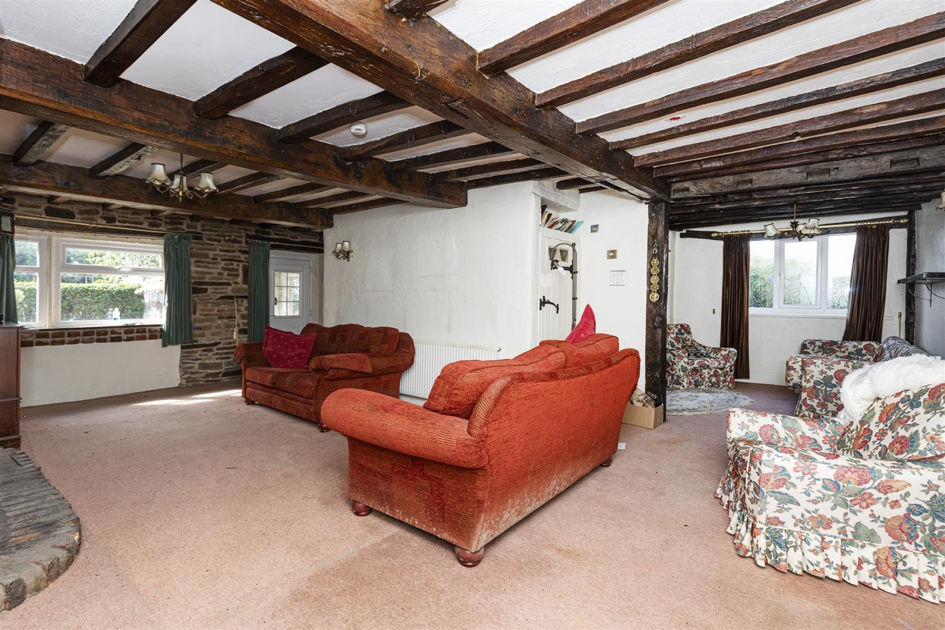 Images for Rowley Hill, Fenay Bridge, Huddersfield