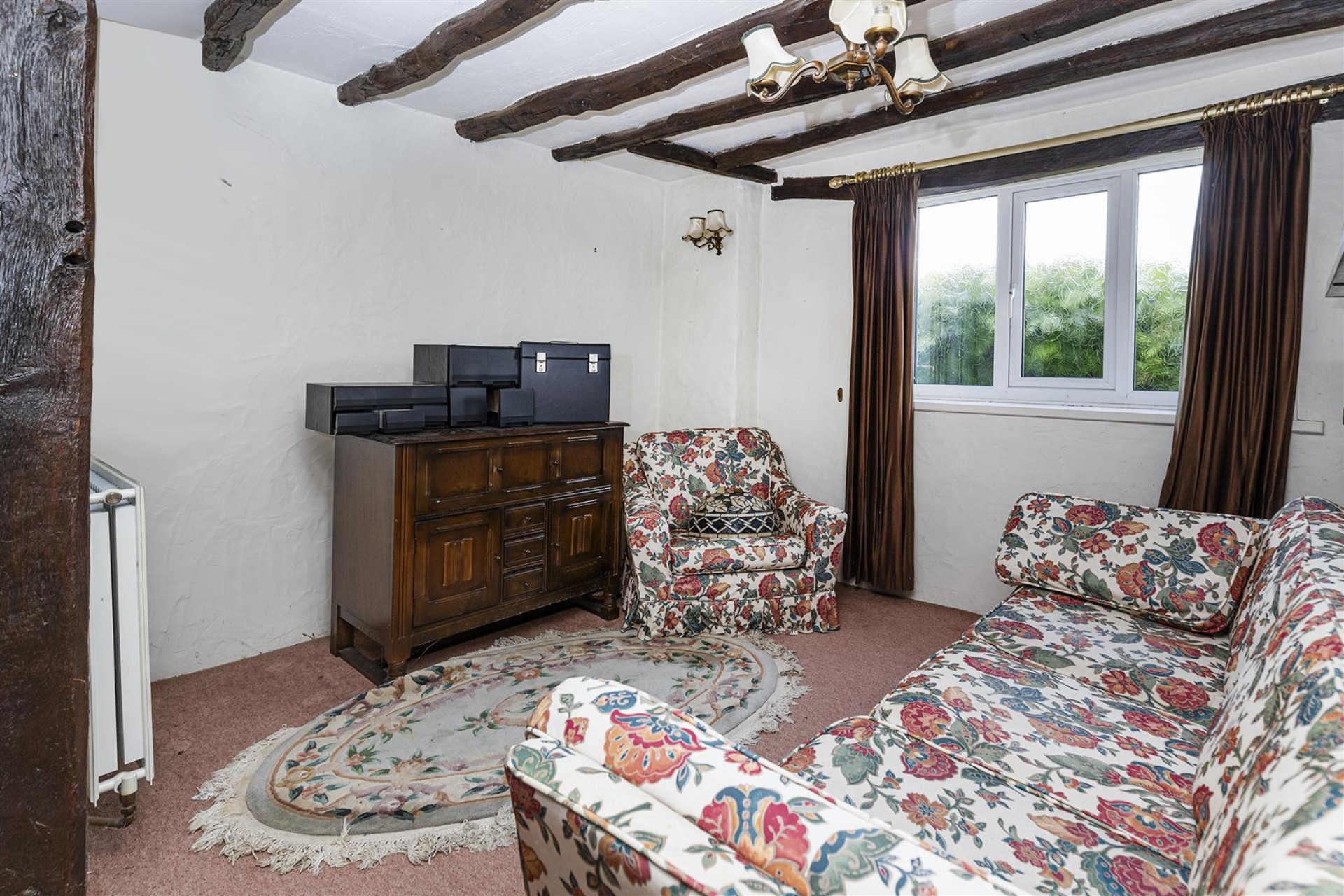 Images for Rowley Hill, Fenay Bridge, Huddersfield