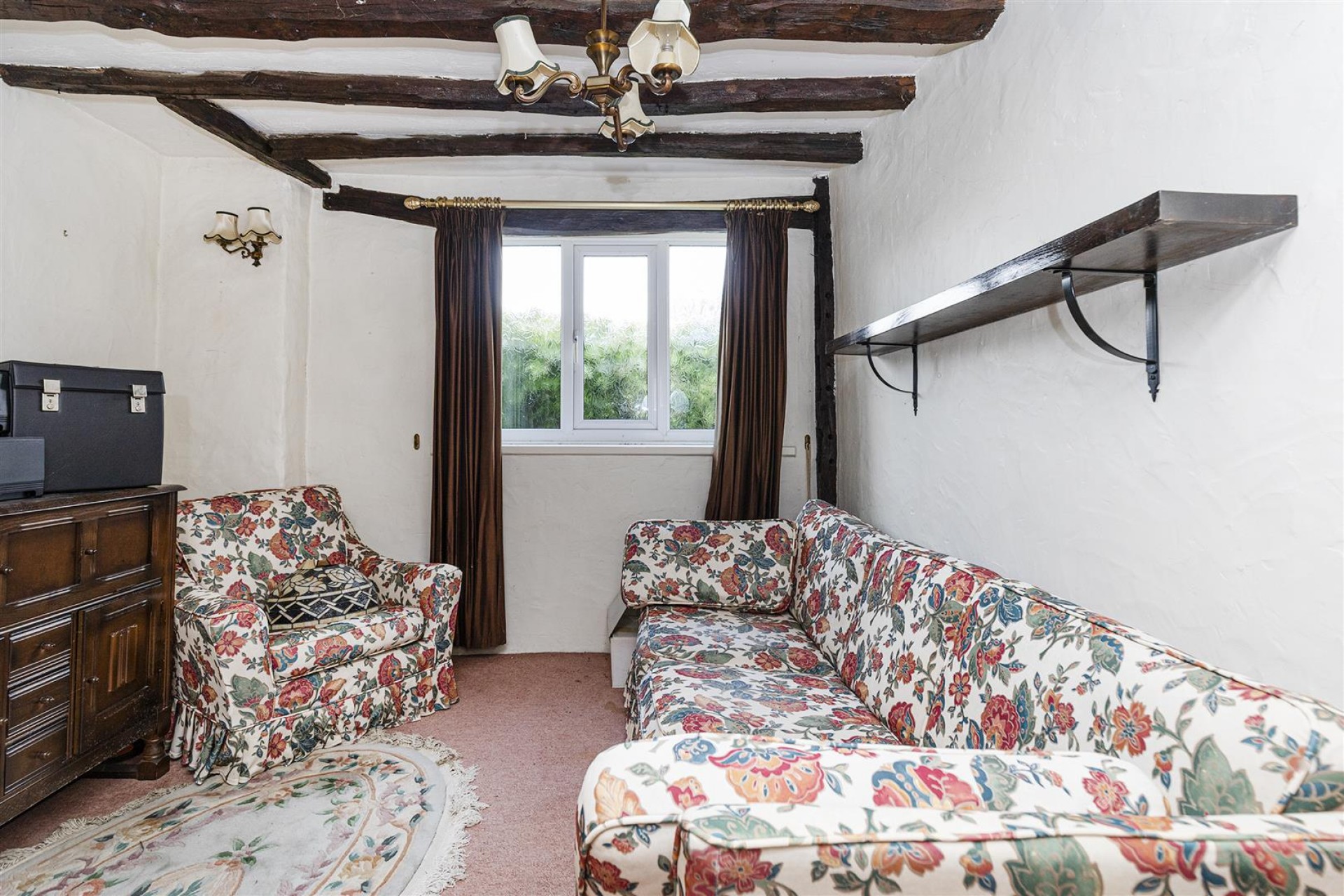 Images for Rowley Hill, Fenay Bridge, Huddersfield