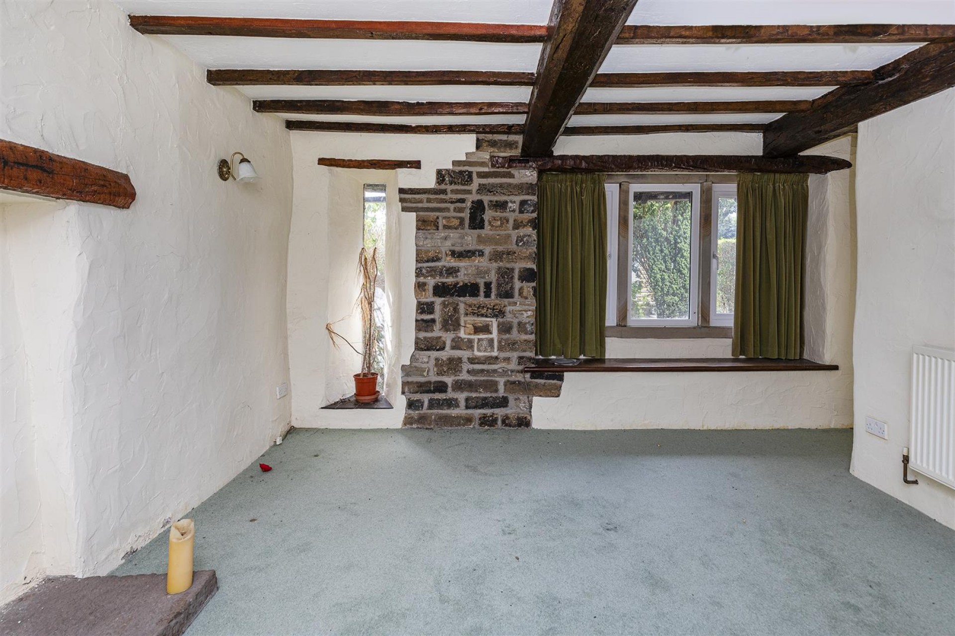 Images for Rowley Hill, Fenay Bridge, Huddersfield