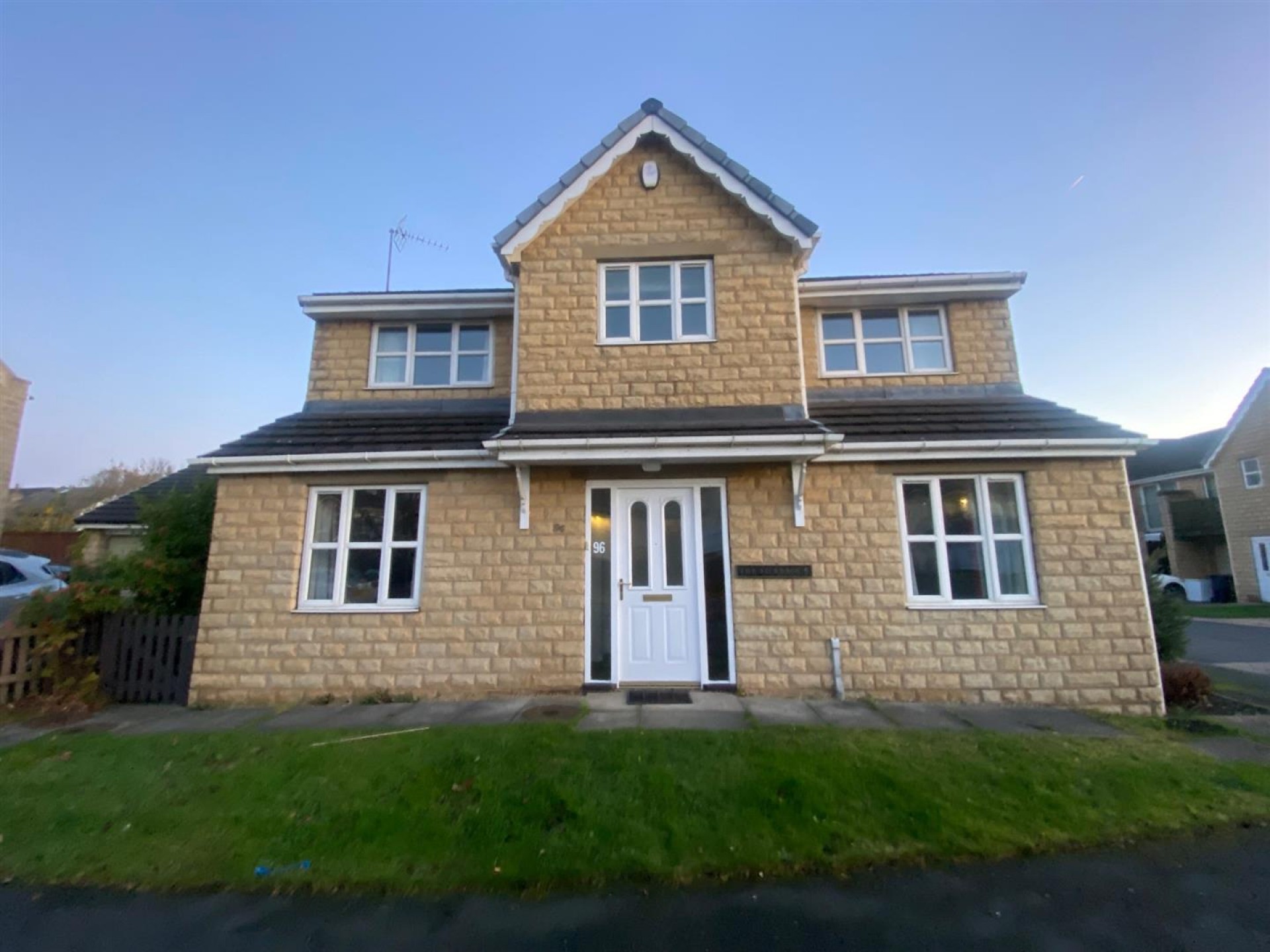 Images for Old Bank Road, Earlsheaton, Dewsbury