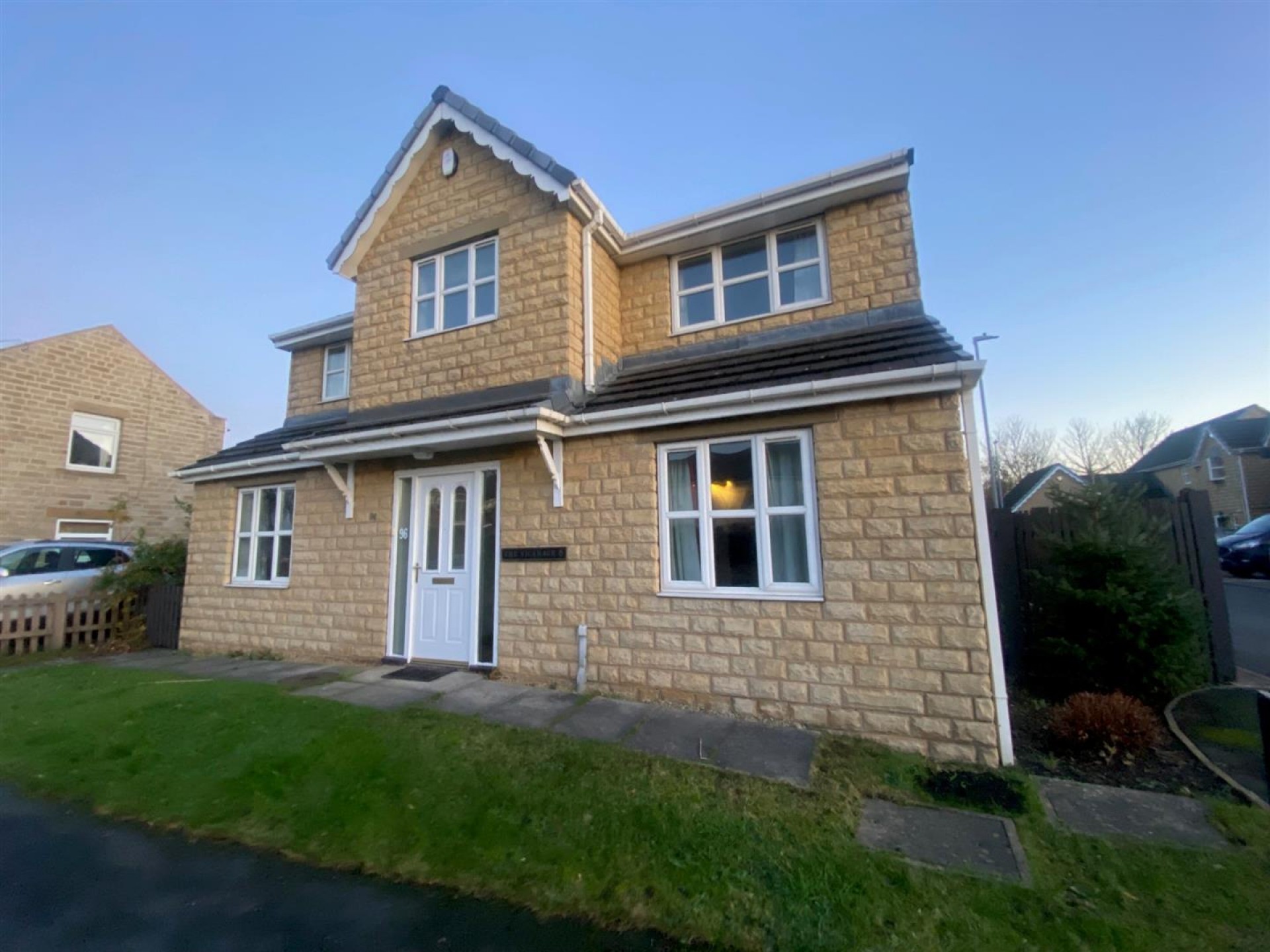 Images for Old Bank Road, Earlsheaton, Dewsbury