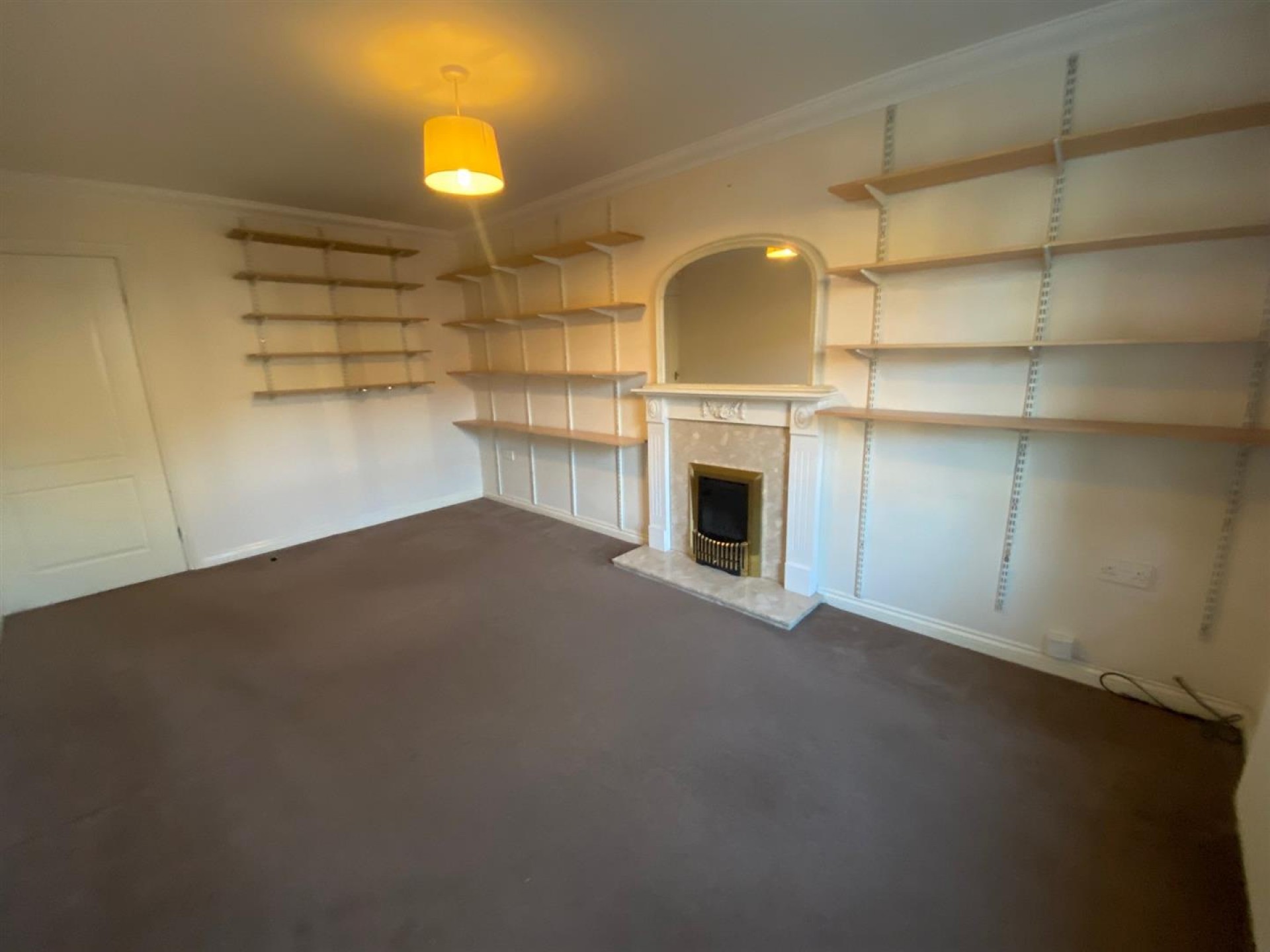 Images for Old Bank Road, Earlsheaton, Dewsbury