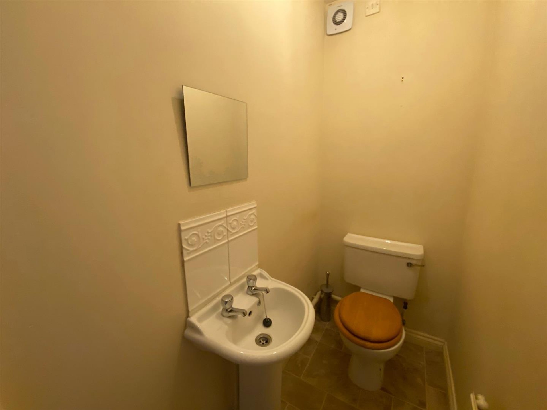 Images for Old Bank Road, Earlsheaton, Dewsbury