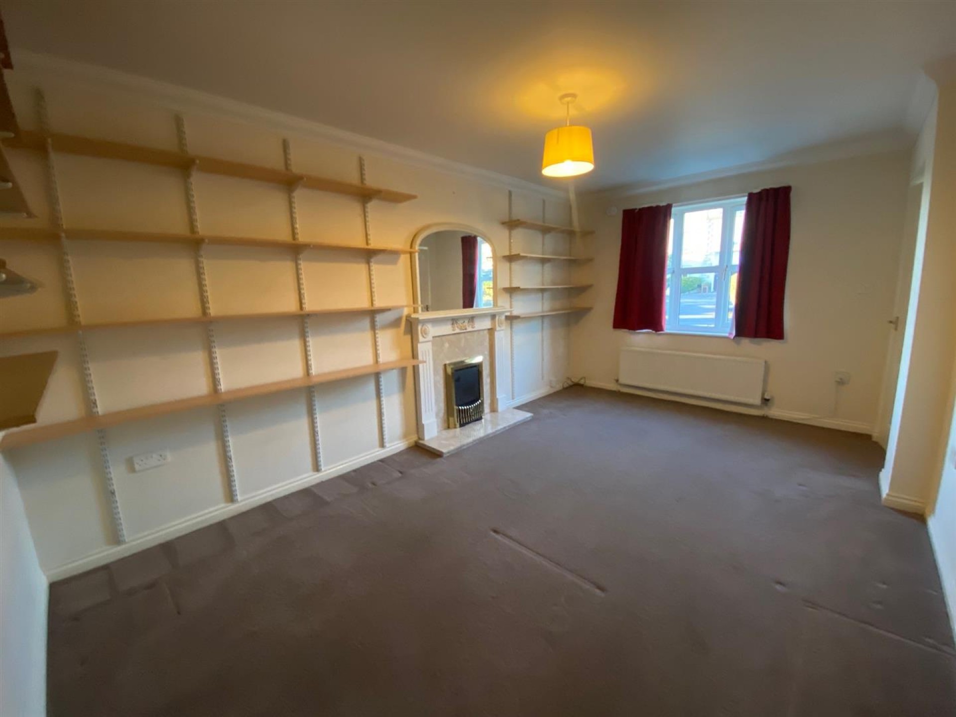 Images for Old Bank Road, Earlsheaton, Dewsbury