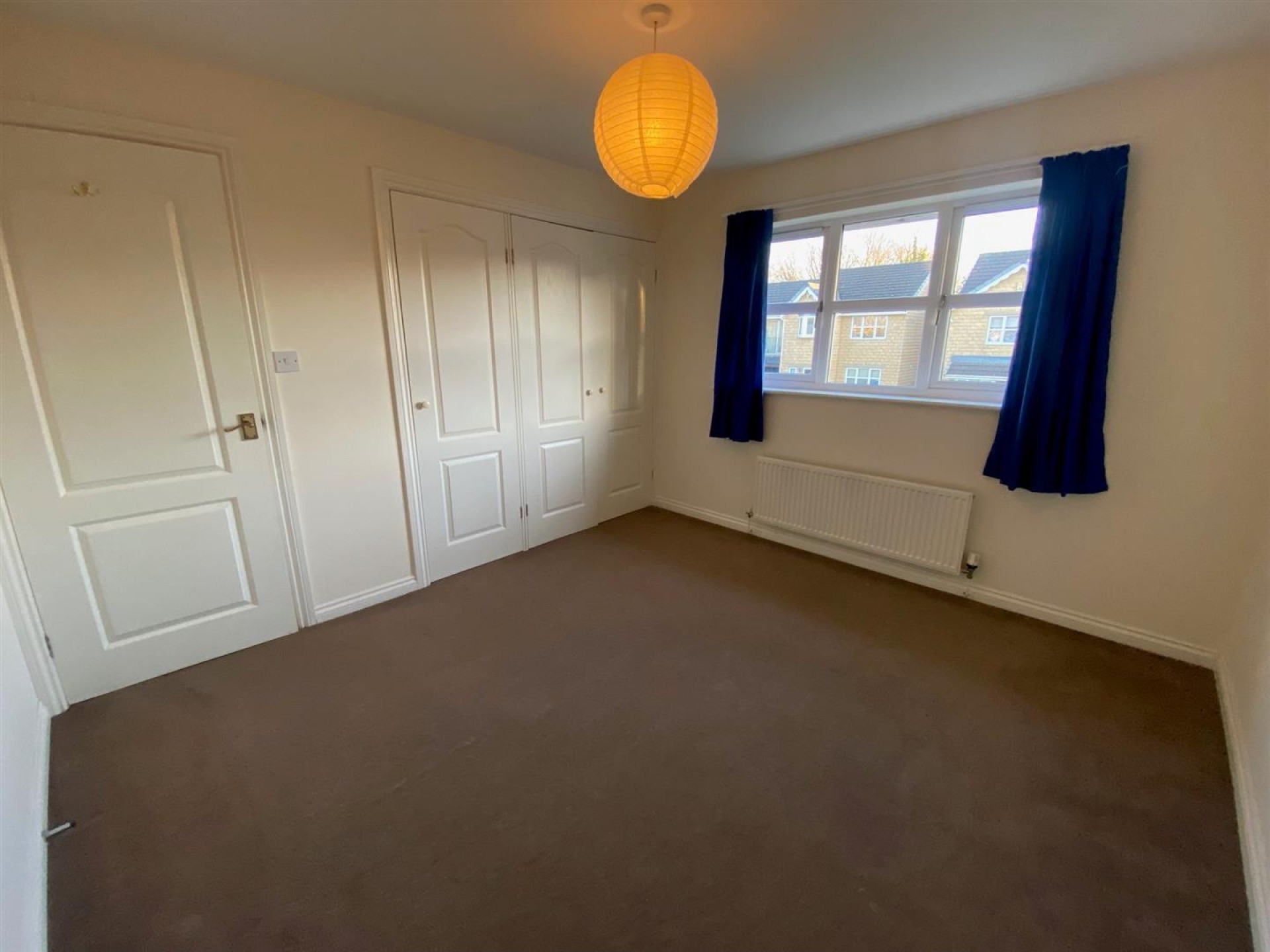 Images for Old Bank Road, Earlsheaton, Dewsbury