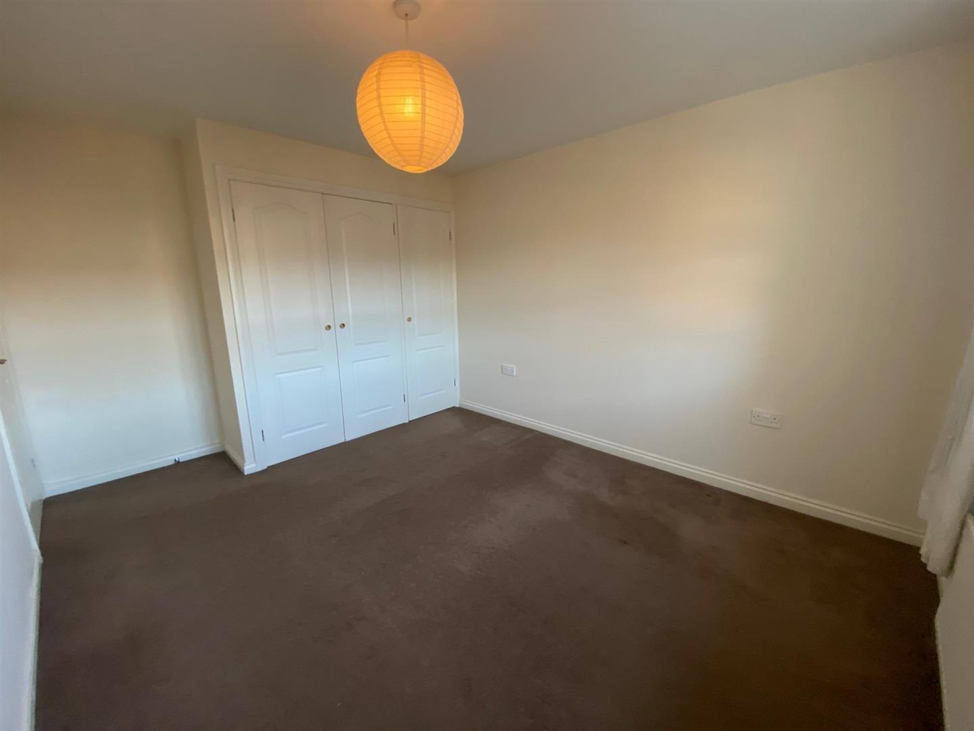 Images for Old Bank Road, Earlsheaton, Dewsbury