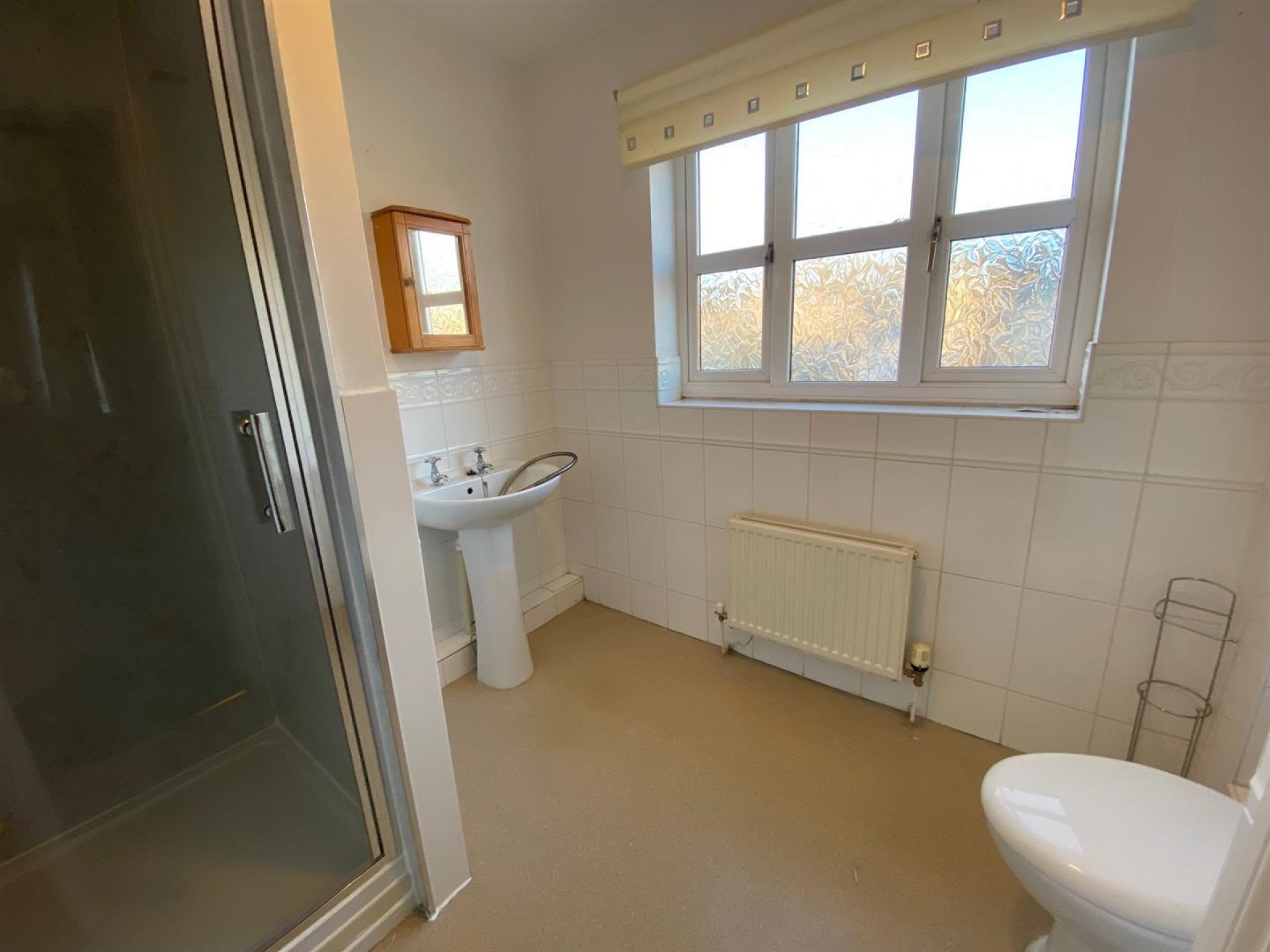 Images for Old Bank Road, Earlsheaton, Dewsbury