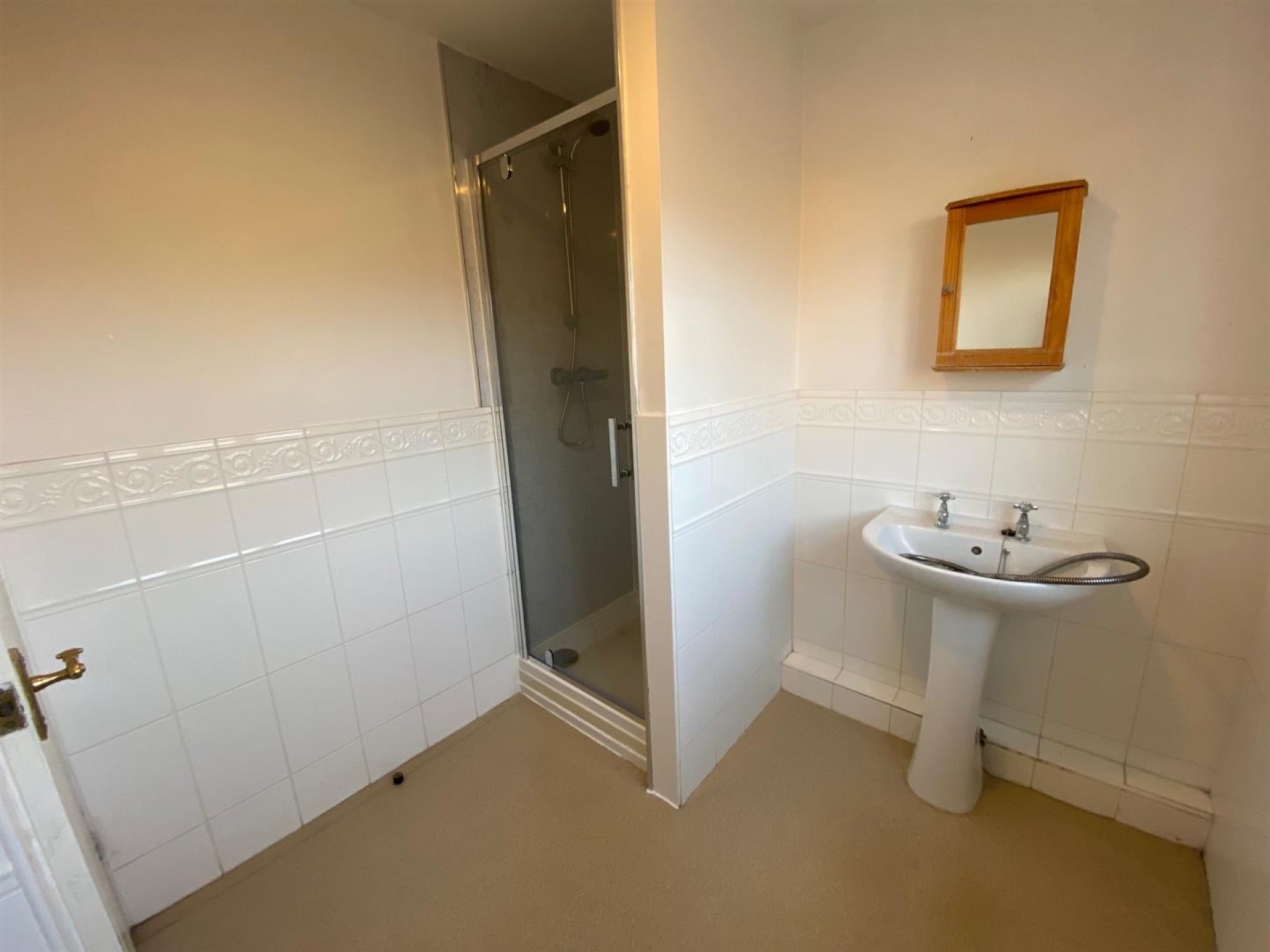 Images for Old Bank Road, Earlsheaton, Dewsbury