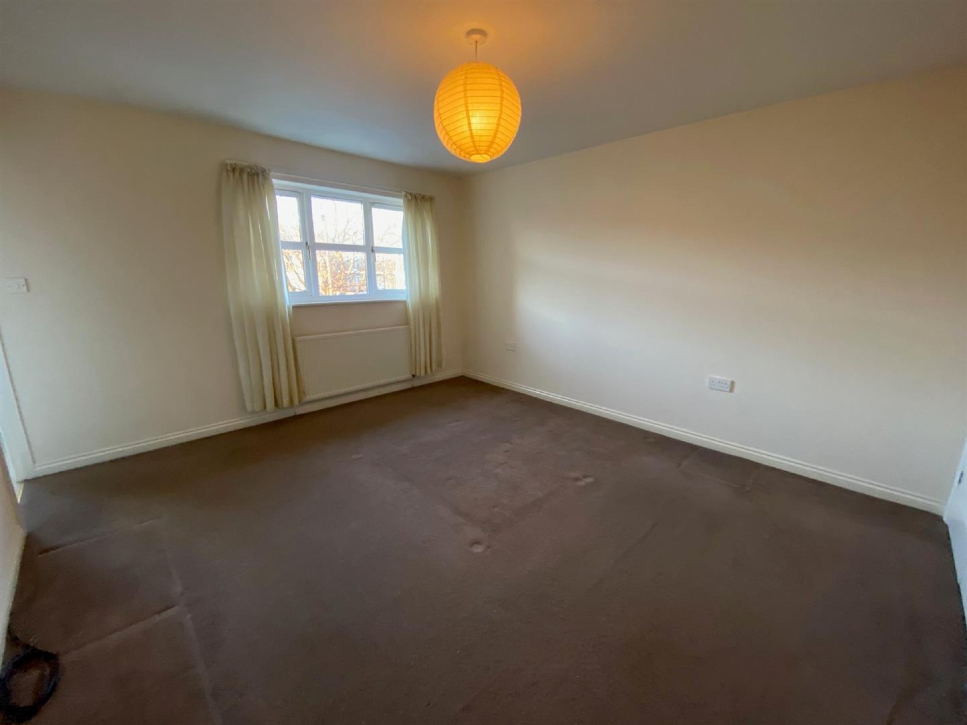 Images for Old Bank Road, Earlsheaton, Dewsbury