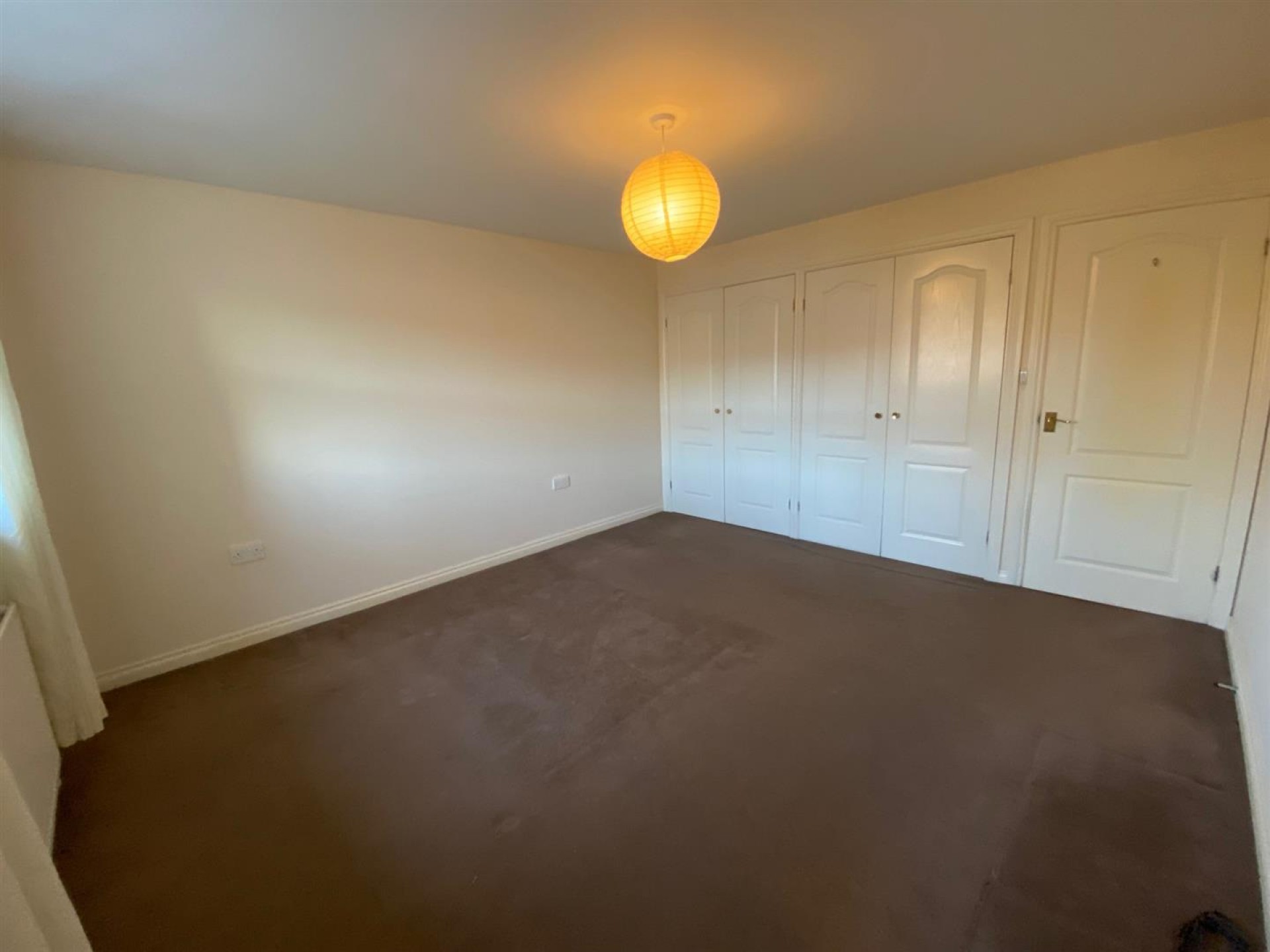 Images for Old Bank Road, Earlsheaton, Dewsbury