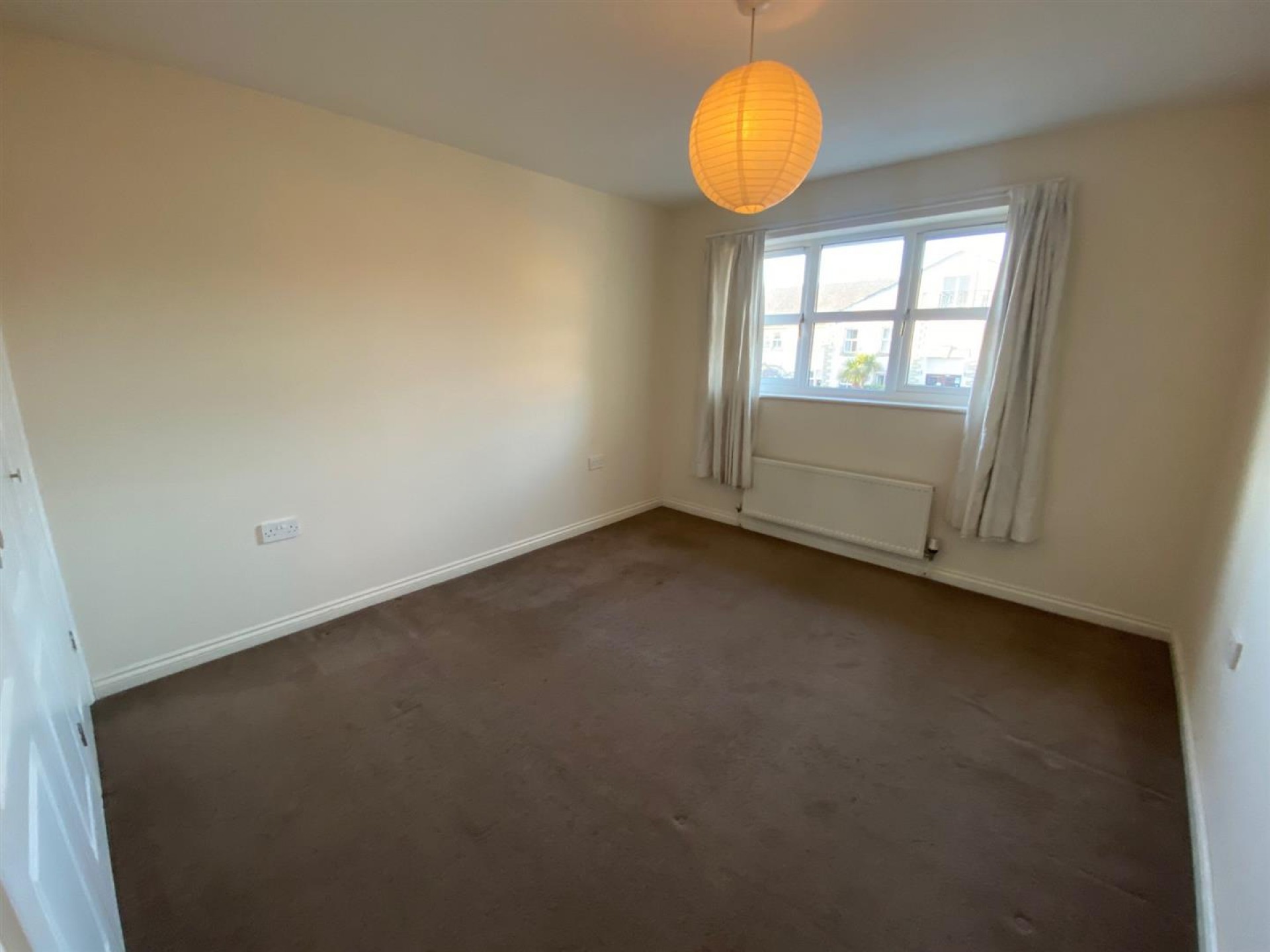 Images for Old Bank Road, Earlsheaton, Dewsbury