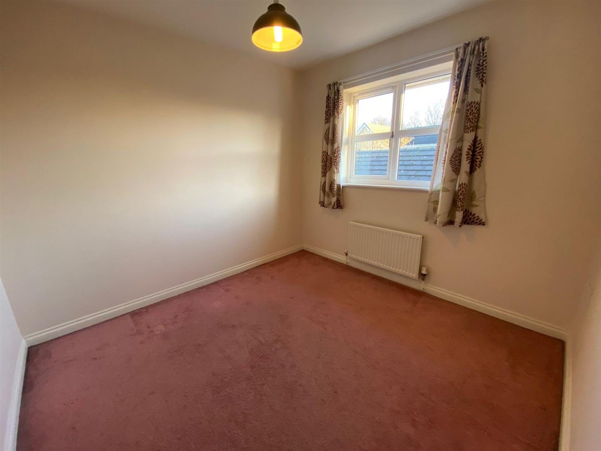 Images for Old Bank Road, Earlsheaton, Dewsbury