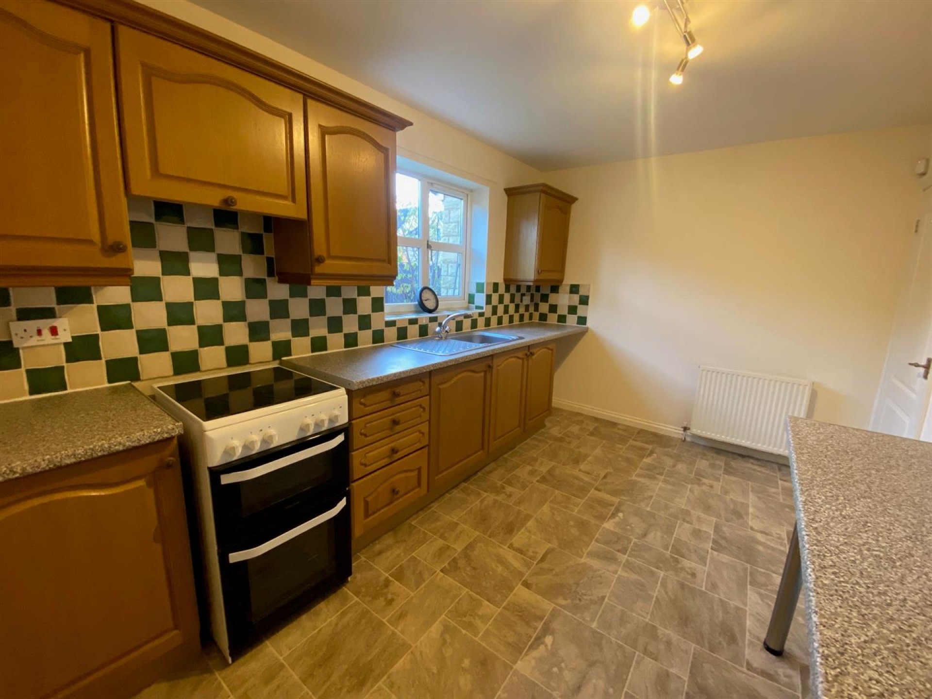 Images for Old Bank Road, Earlsheaton, Dewsbury