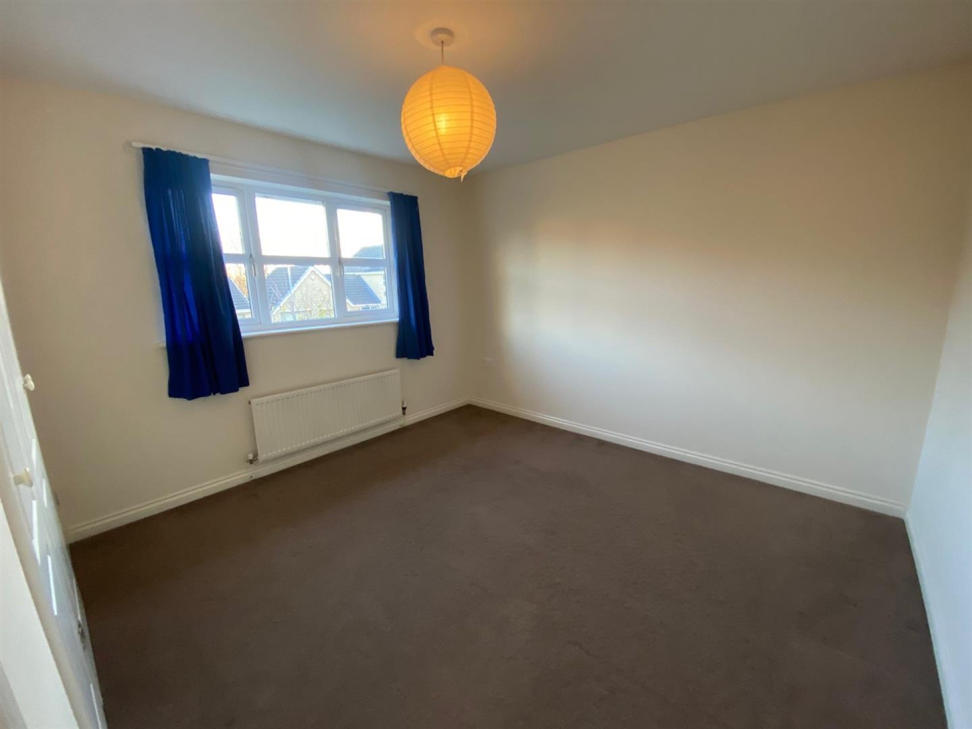 Images for Old Bank Road, Earlsheaton, Dewsbury