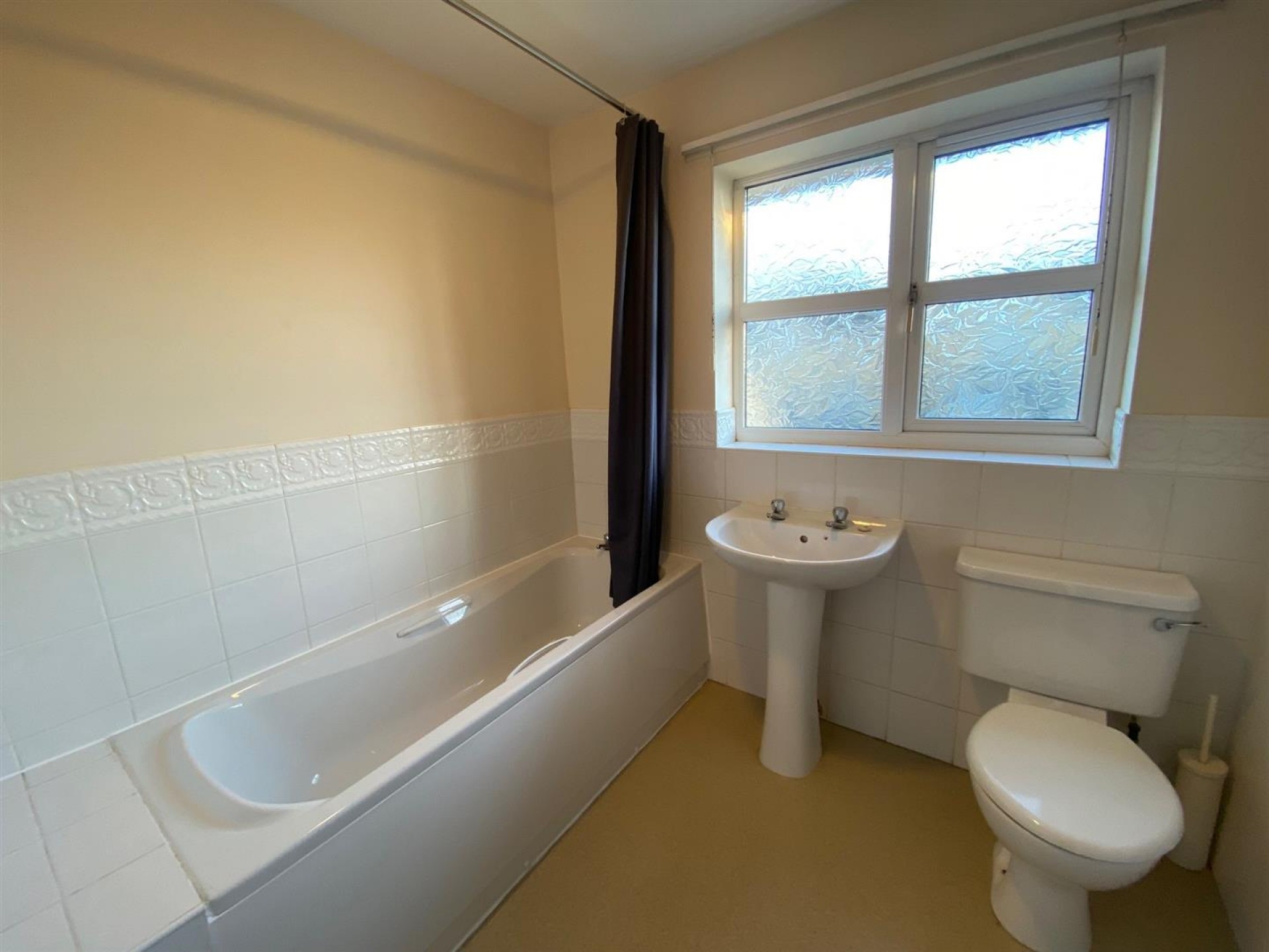 Images for Old Bank Road, Earlsheaton, Dewsbury