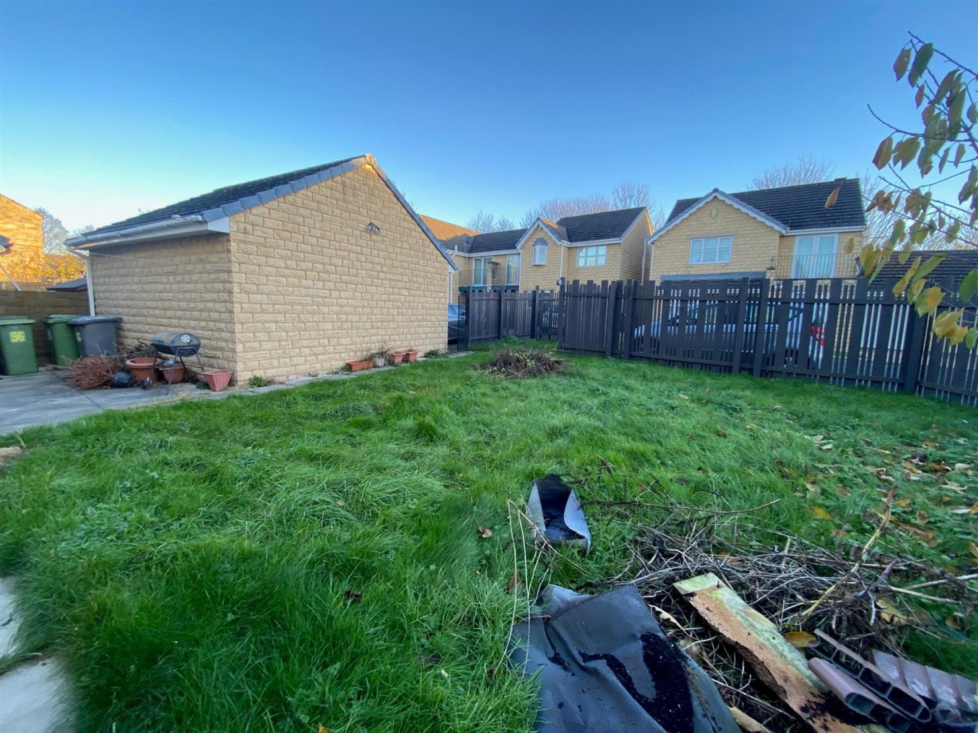 Images for Old Bank Road, Earlsheaton, Dewsbury