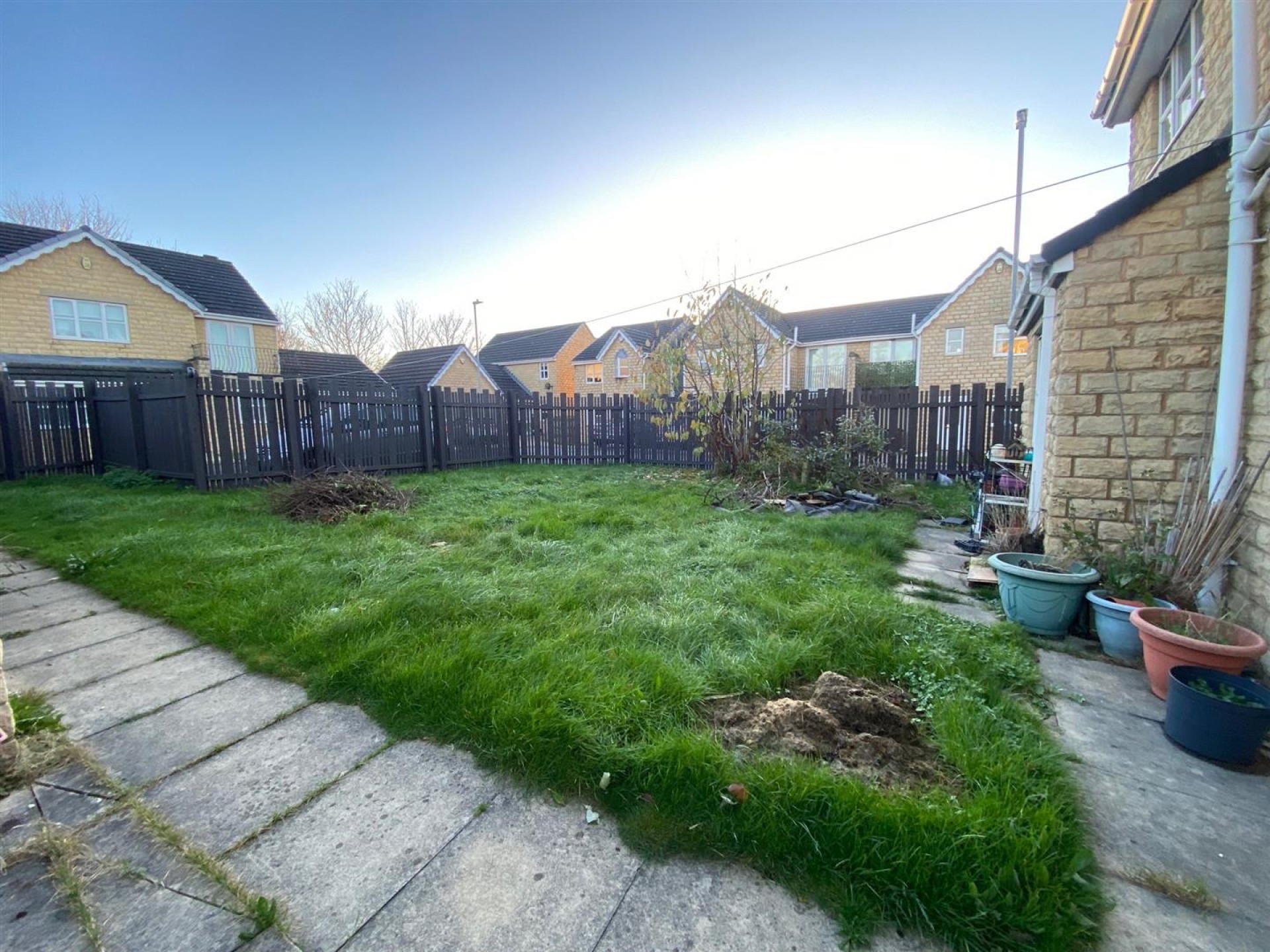 Images for Old Bank Road, Earlsheaton, Dewsbury