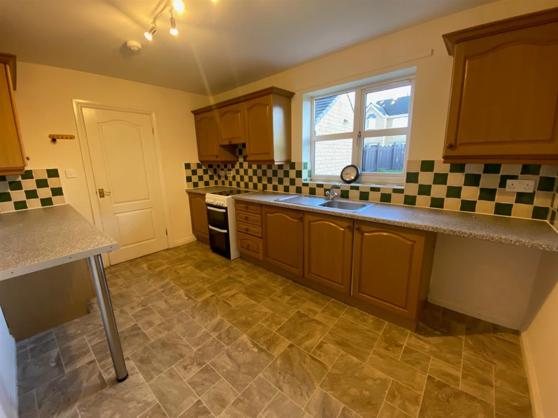 Images for Old Bank Road, Earlsheaton, Dewsbury