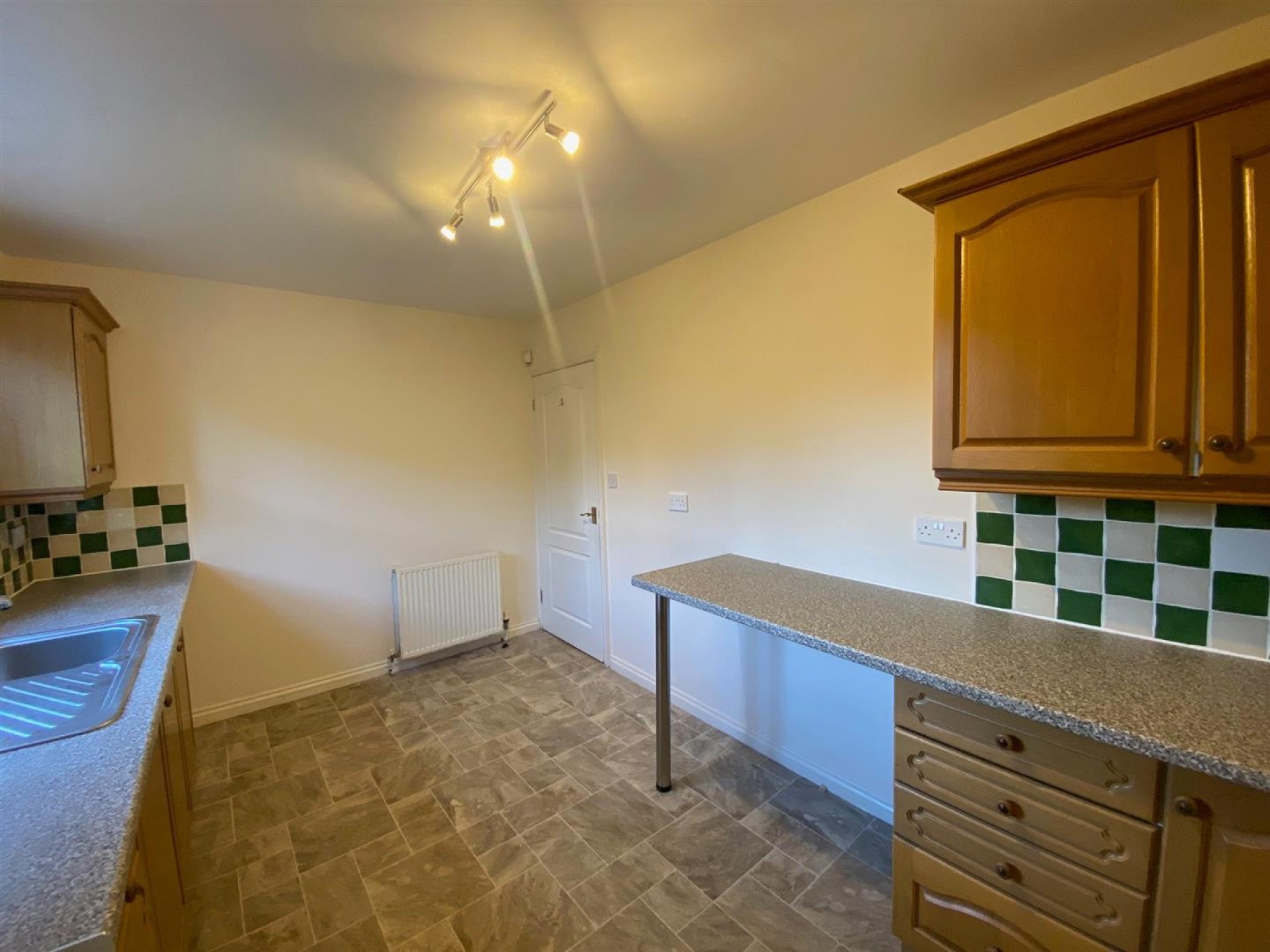 Images for Old Bank Road, Earlsheaton, Dewsbury