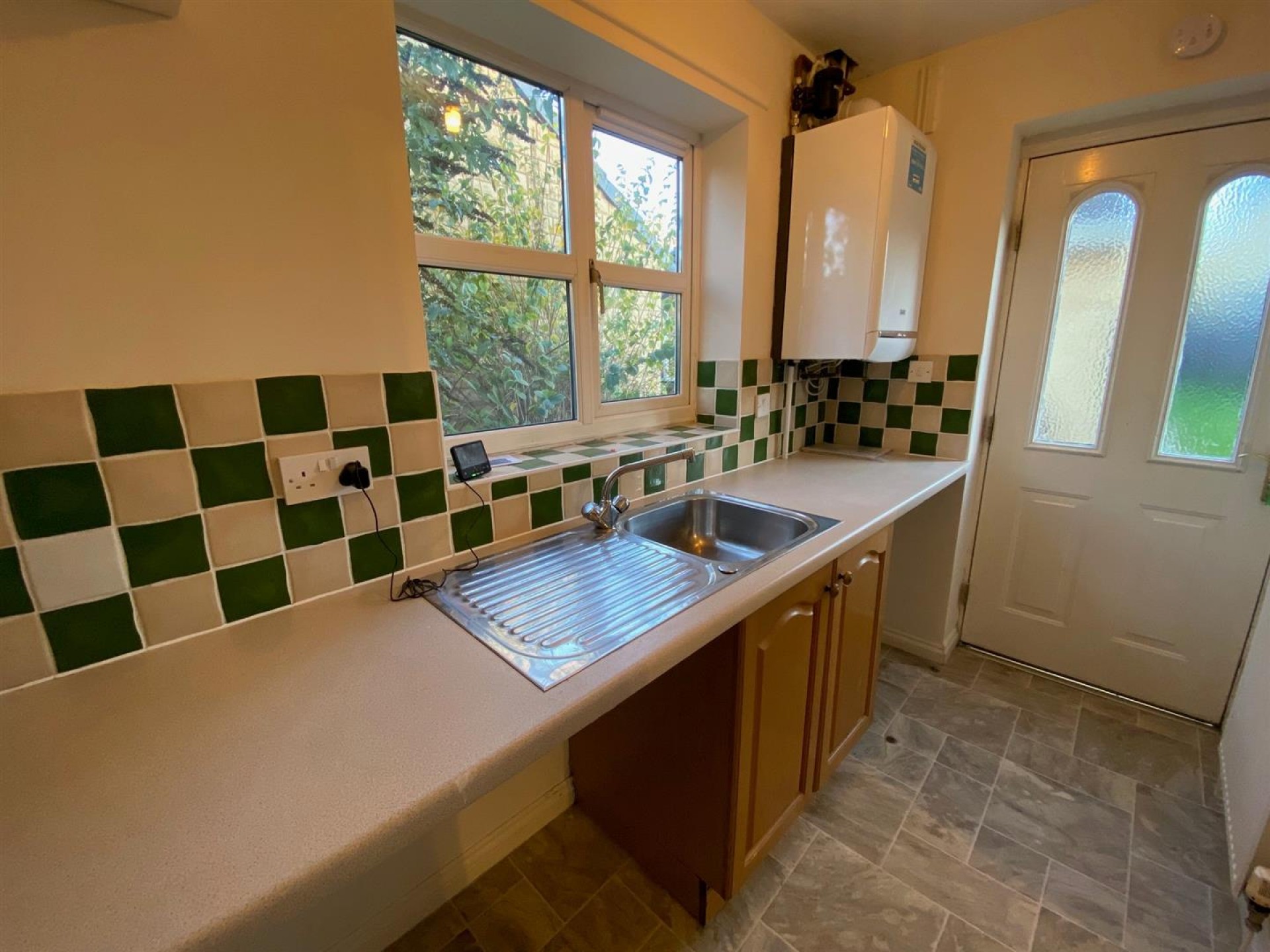 Images for Old Bank Road, Earlsheaton, Dewsbury