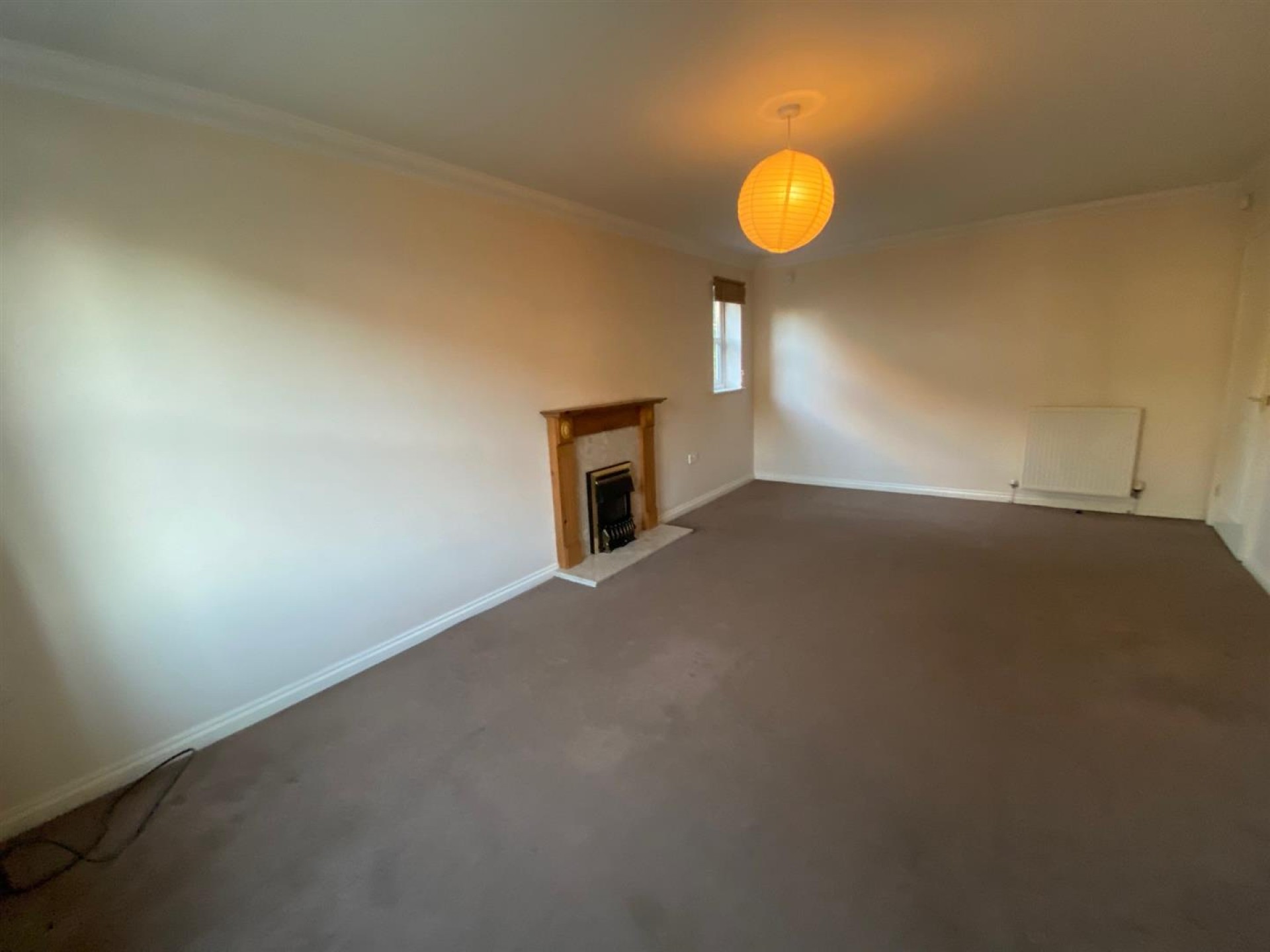 Images for Old Bank Road, Earlsheaton, Dewsbury