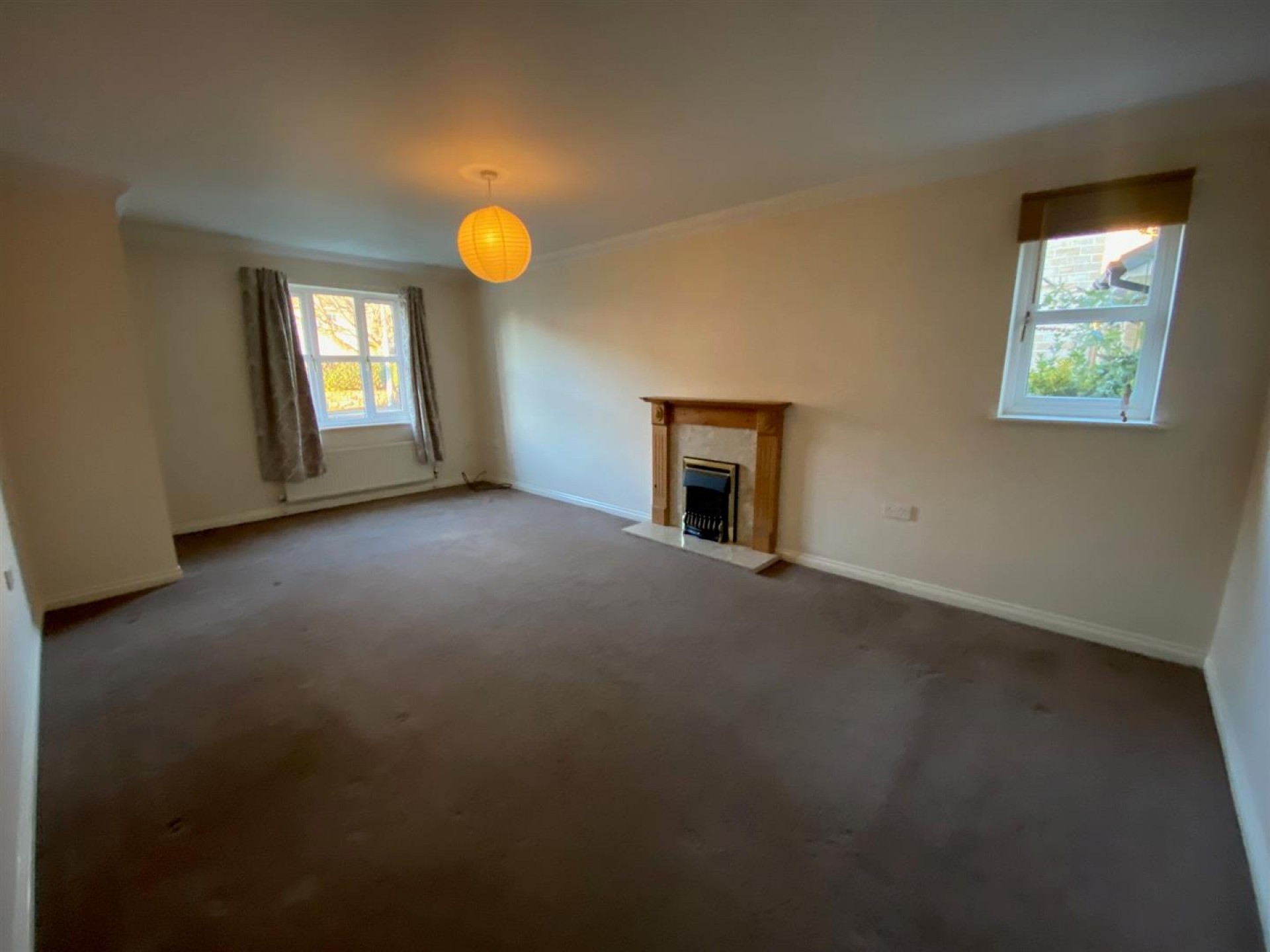 Images for Old Bank Road, Earlsheaton, Dewsbury