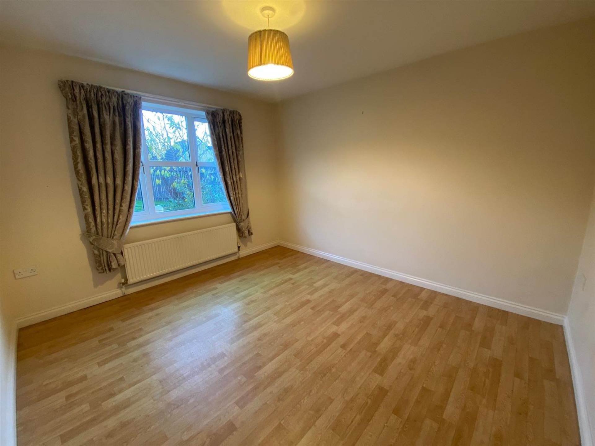 Images for Old Bank Road, Earlsheaton, Dewsbury