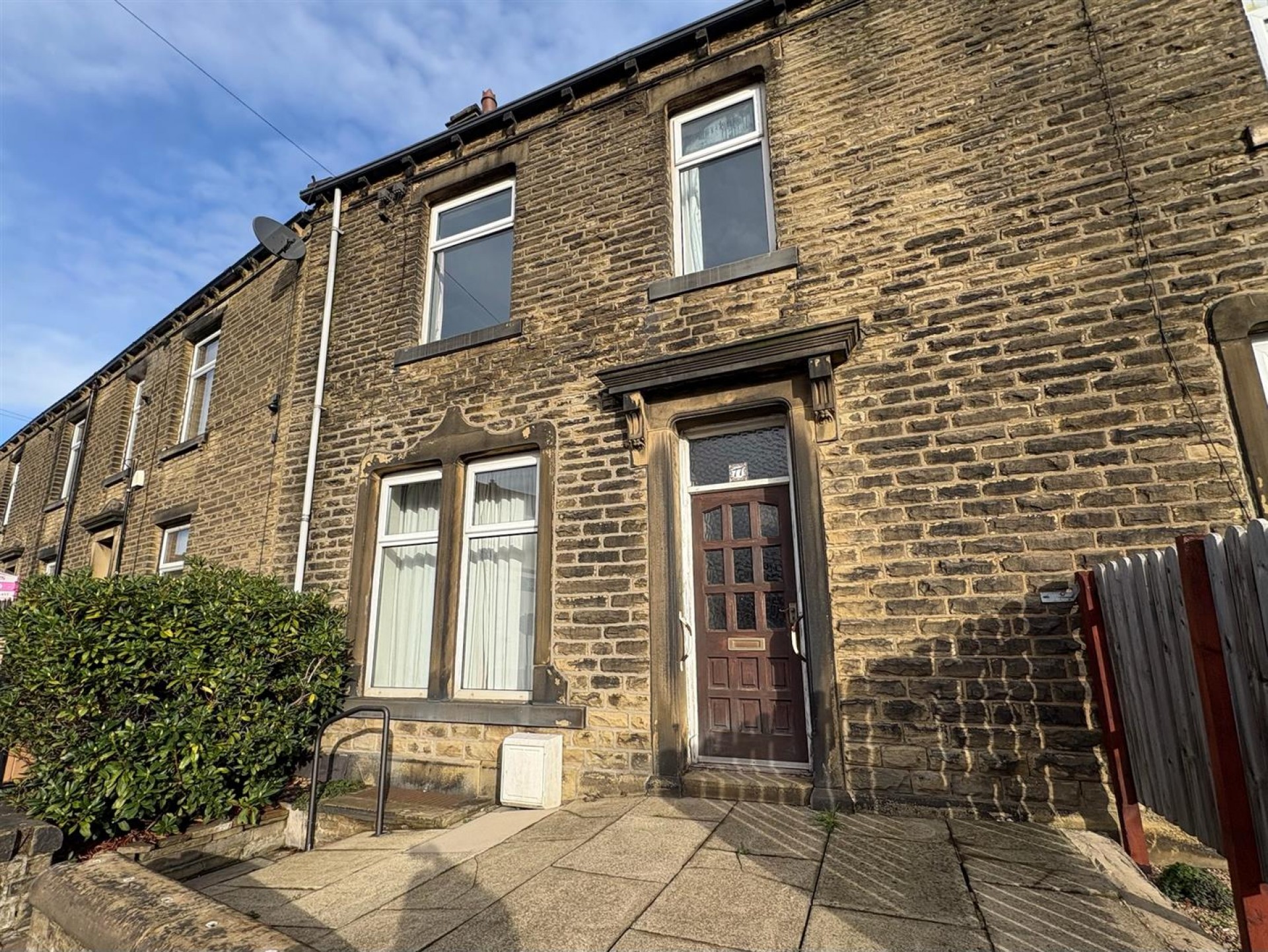 Images for Huddersfield Road, Elland