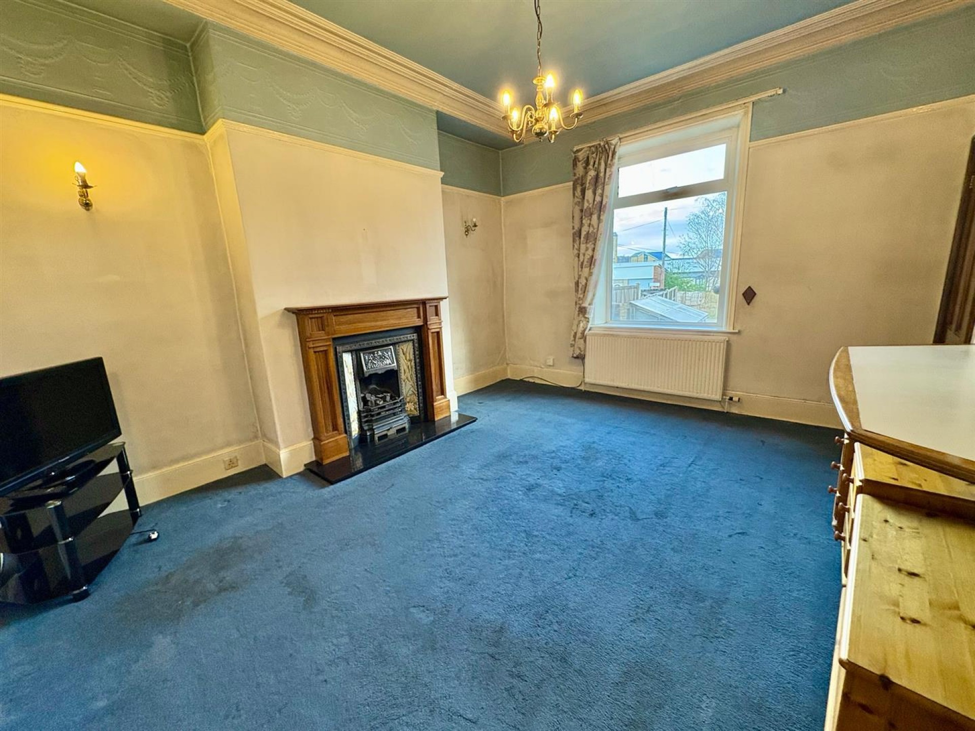 Images for Huddersfield Road, Elland