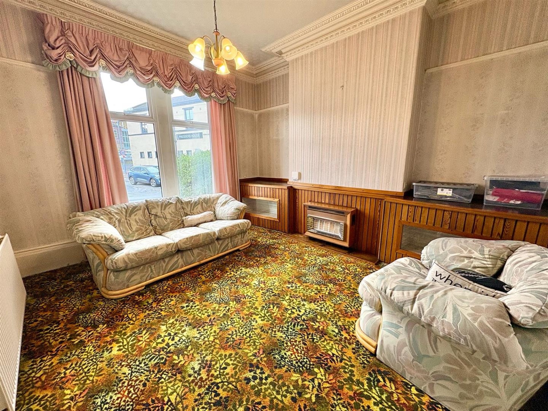 Images for Huddersfield Road, Elland