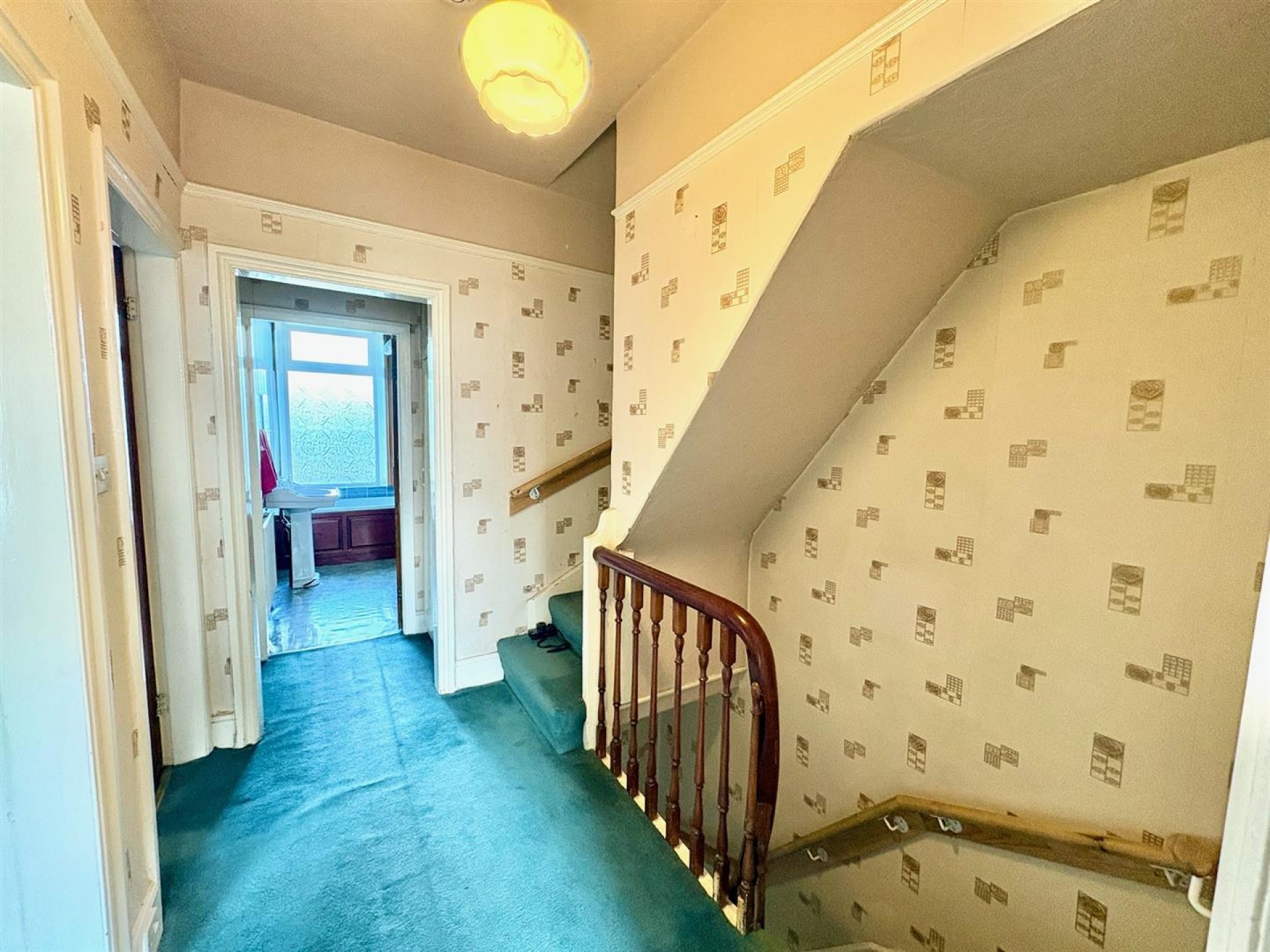 Images for Huddersfield Road, Elland