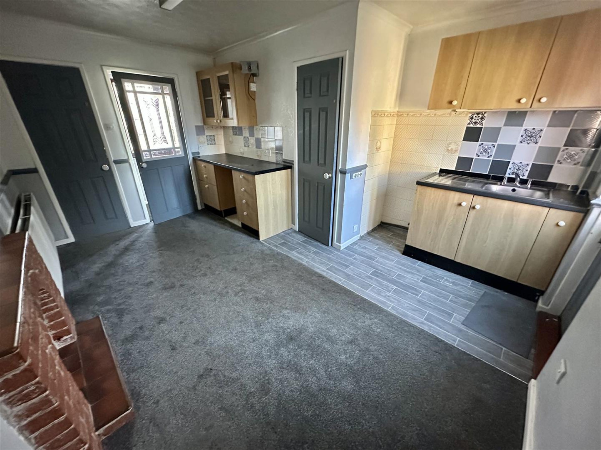 Images for Woodfield Avenue, Batley