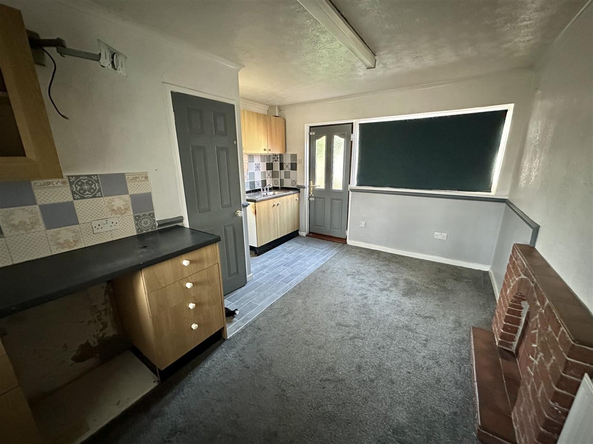 Images for Woodfield Avenue, Batley