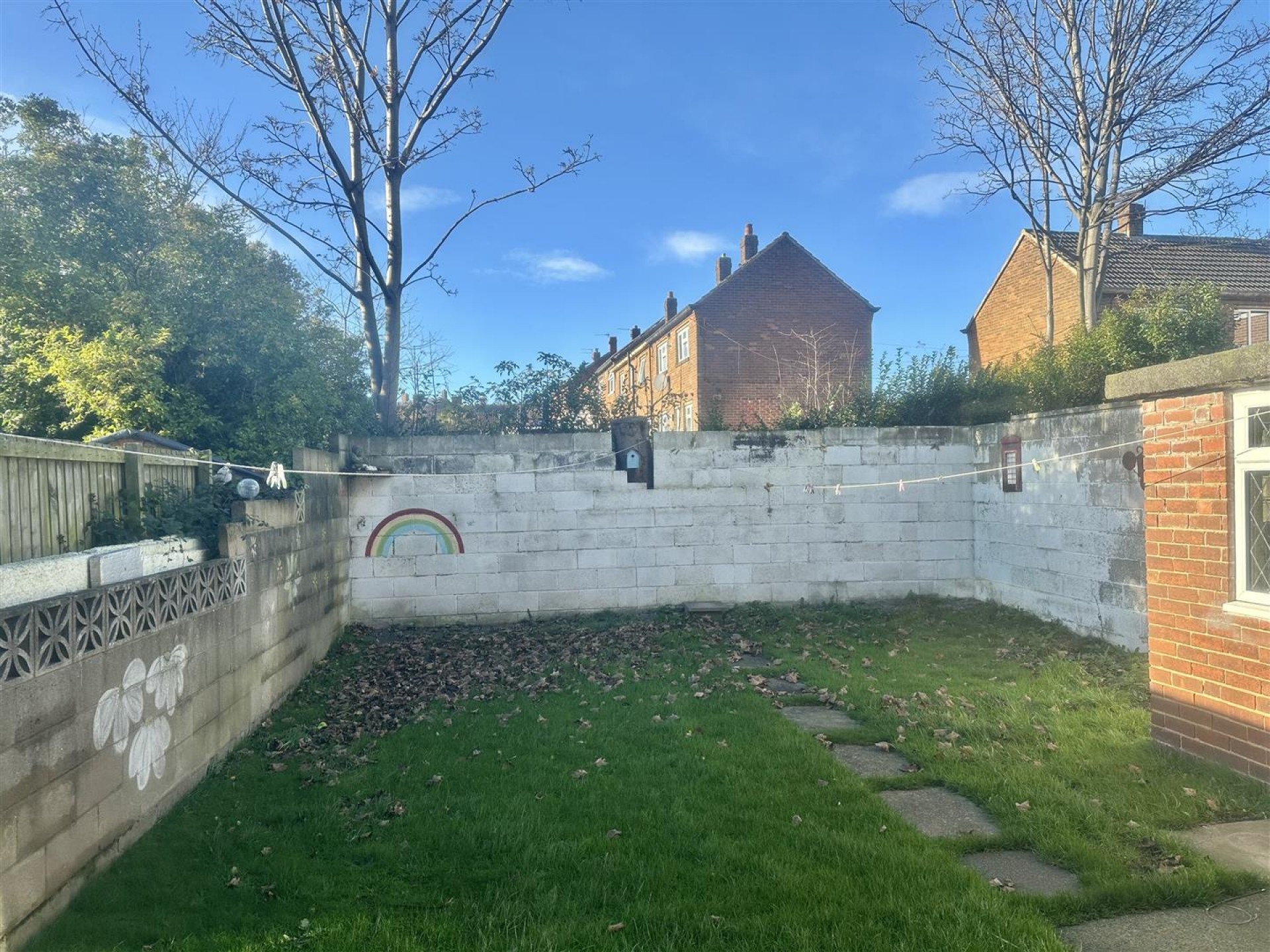 Images for Woodfield Avenue, Batley