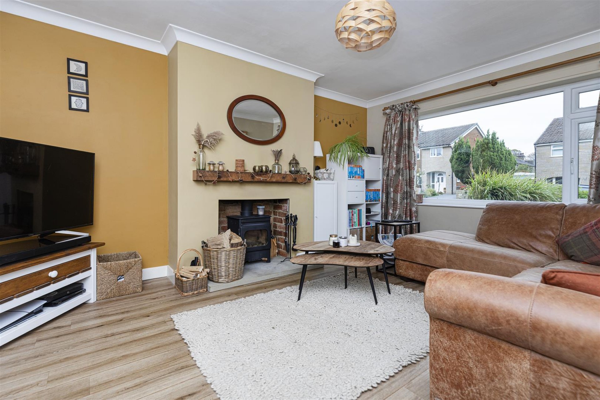 Images for Westfield Avenue, Halifax