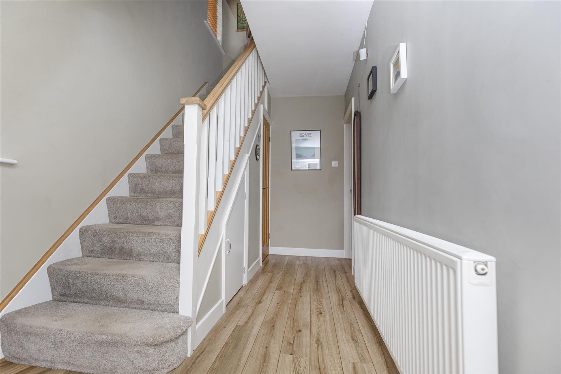 Images for Westfield Avenue, Halifax