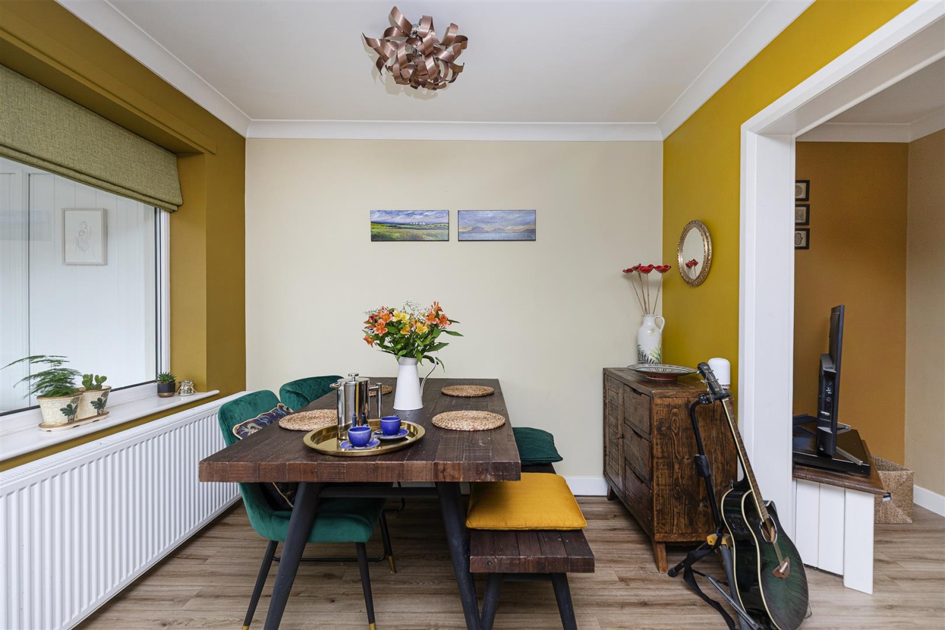 Images for Westfield Avenue, Halifax