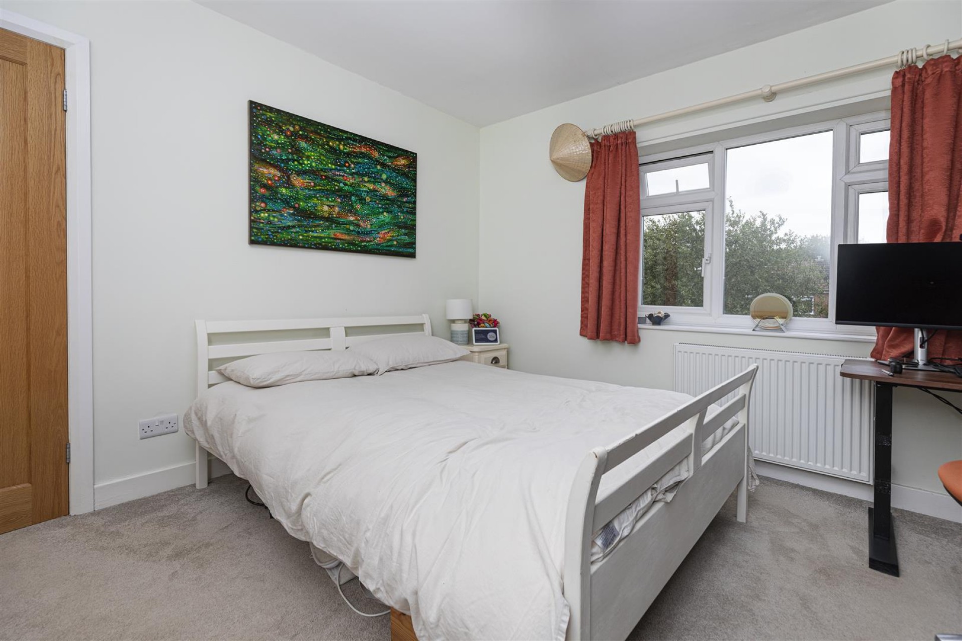 Images for Westfield Avenue, Halifax